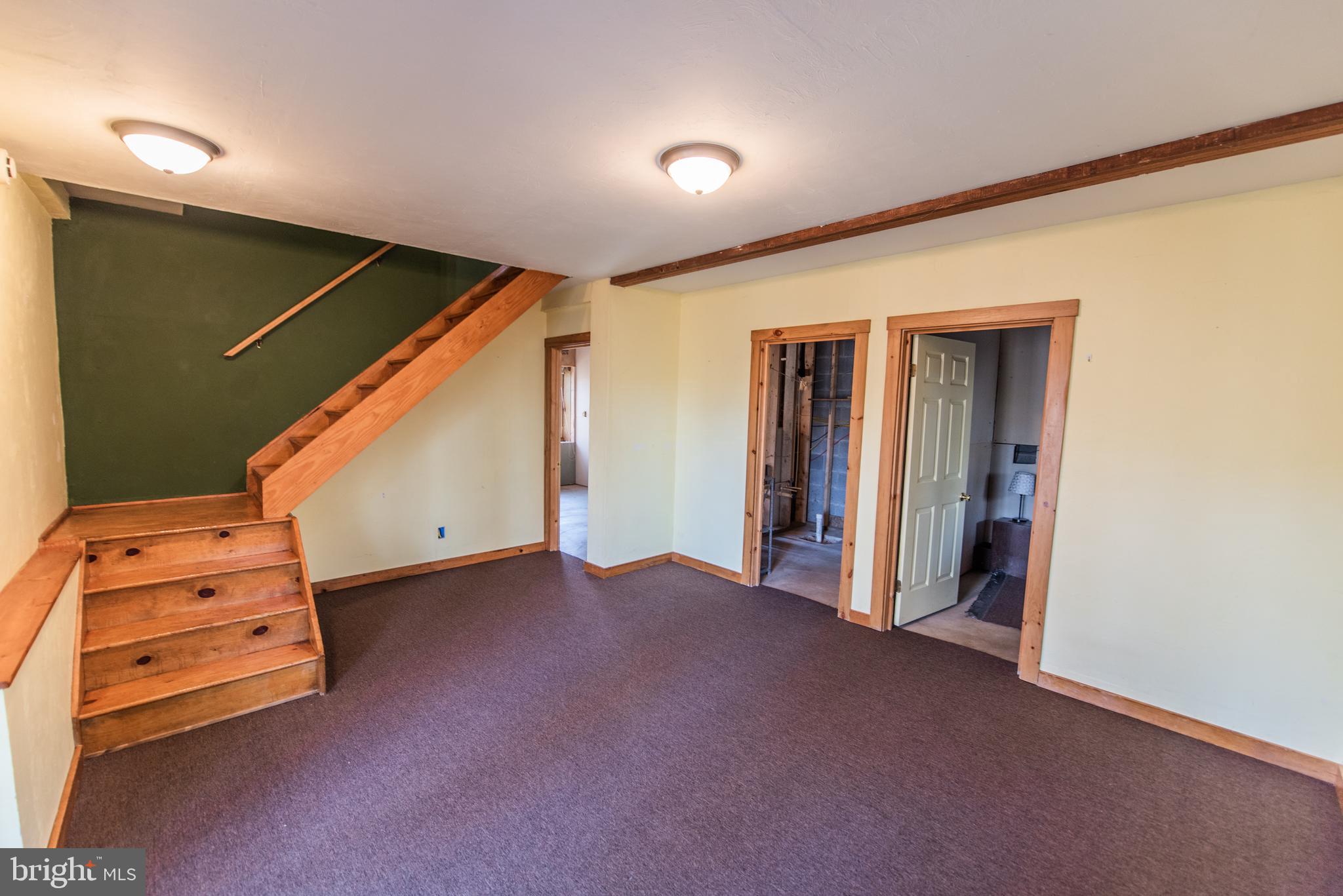 PINEY RIDGE - Residential