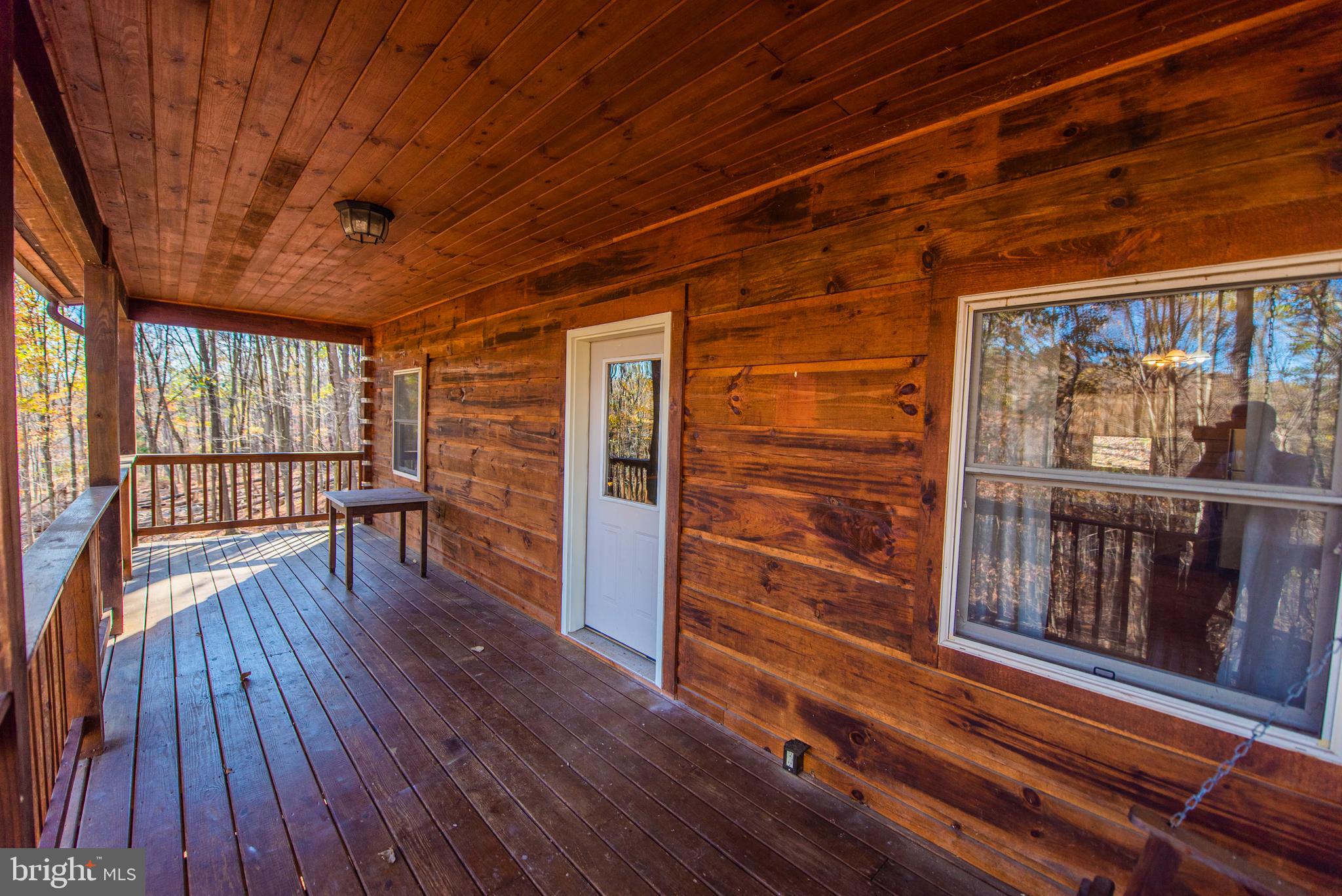 PINEY RIDGE - Residential