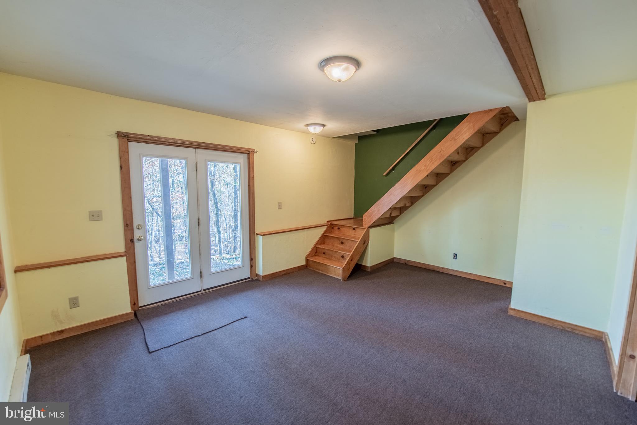 PINEY RIDGE - Residential