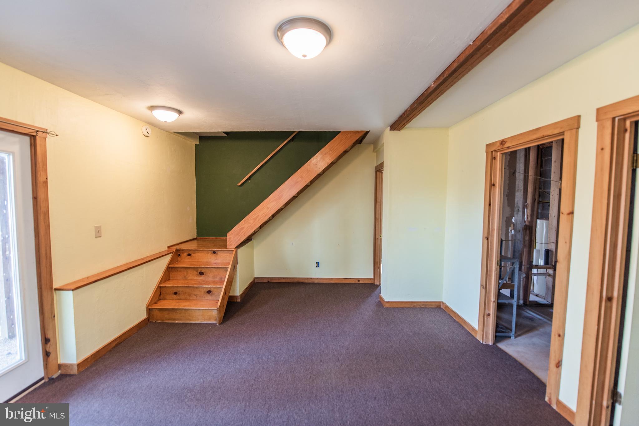 PINEY RIDGE - Residential