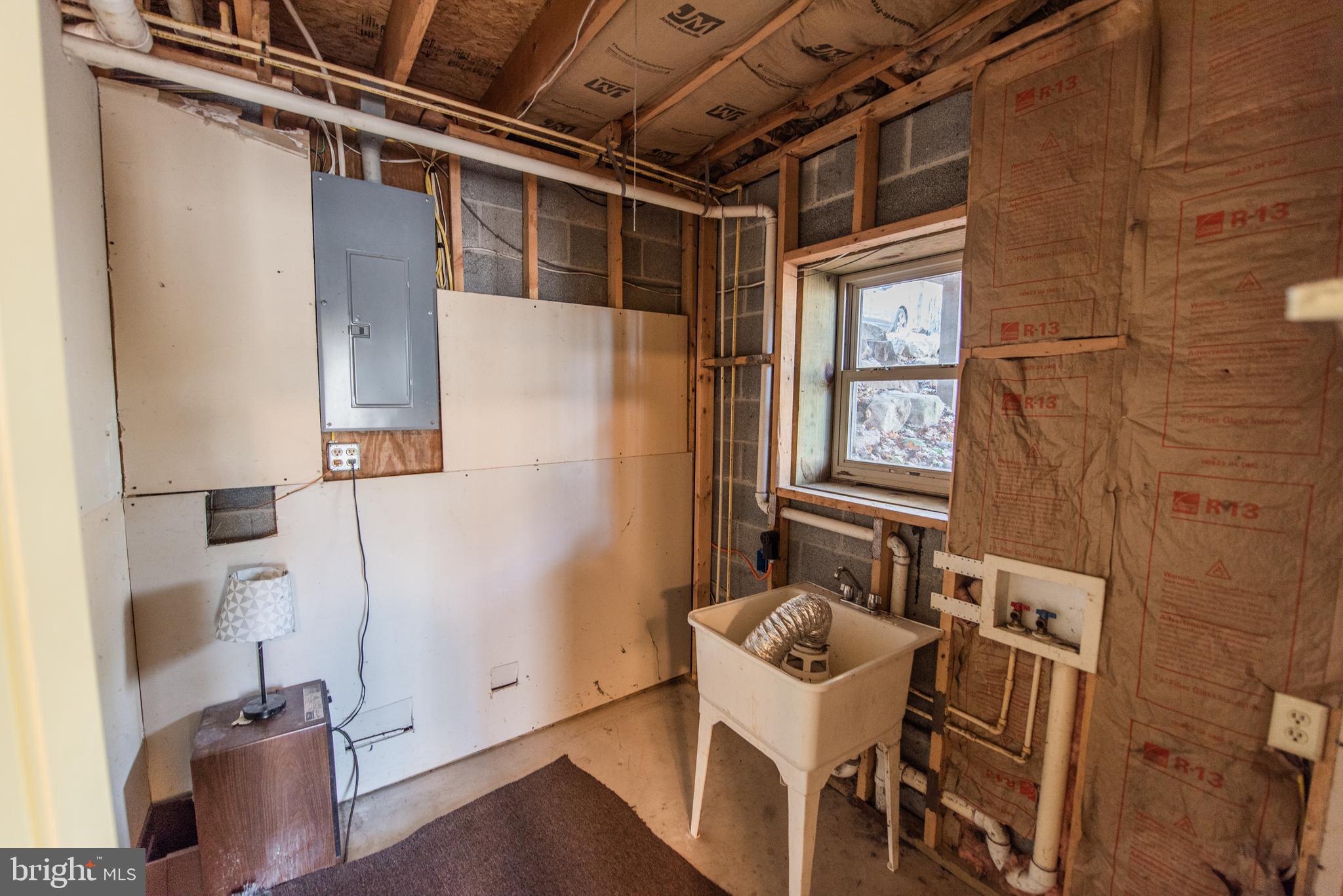 PINEY RIDGE - Residential