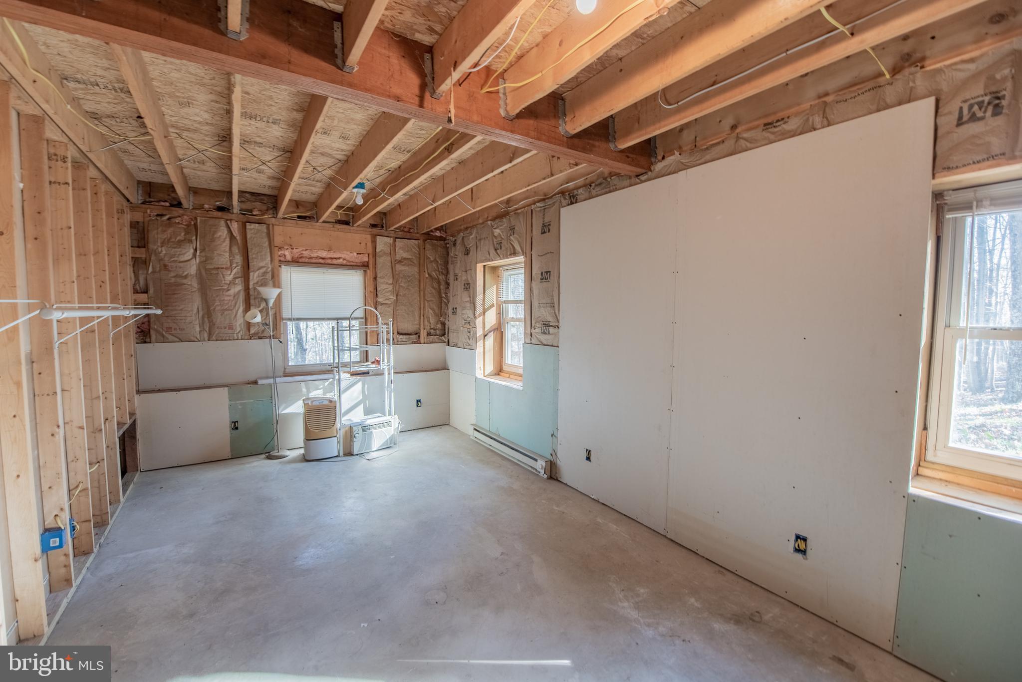 PINEY RIDGE - Residential