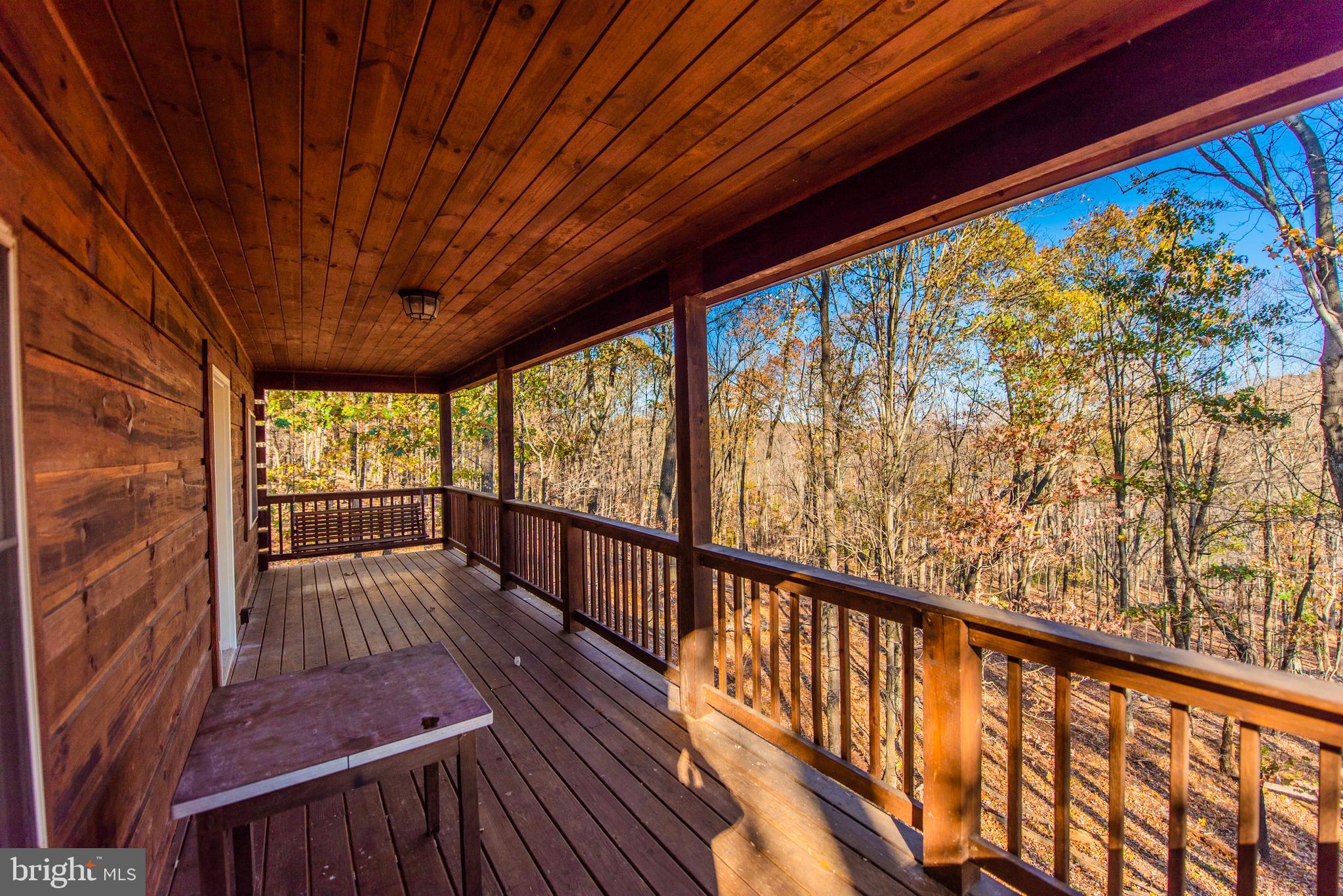 PINEY RIDGE - Residential