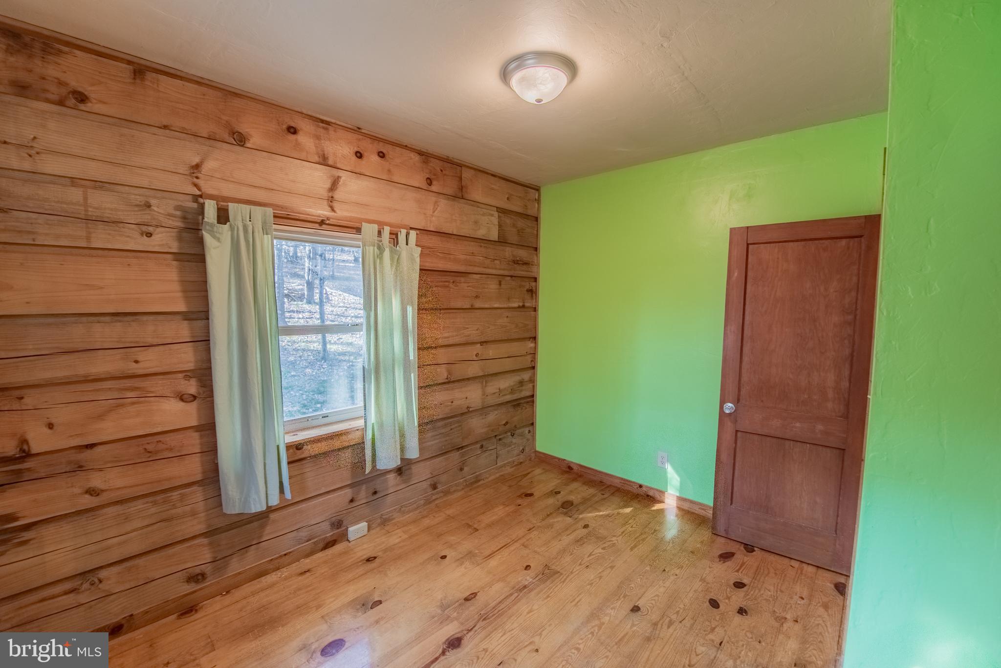 PINEY RIDGE - Residential