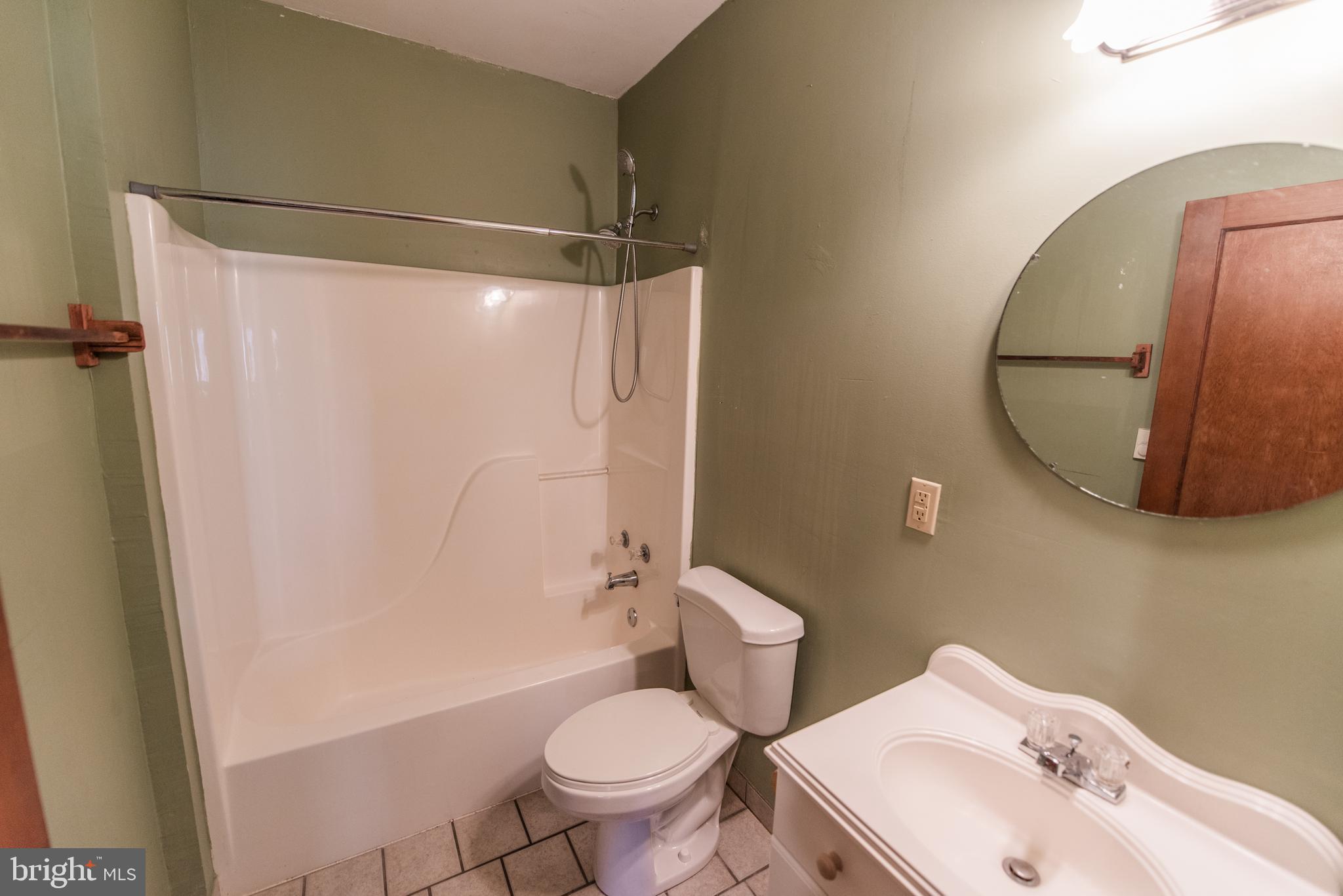 PINEY RIDGE - Residential