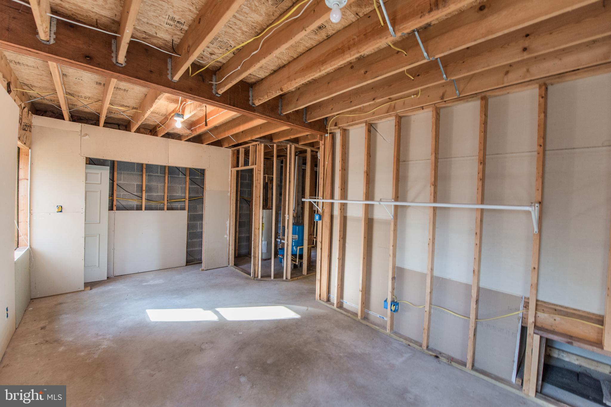 PINEY RIDGE - Residential