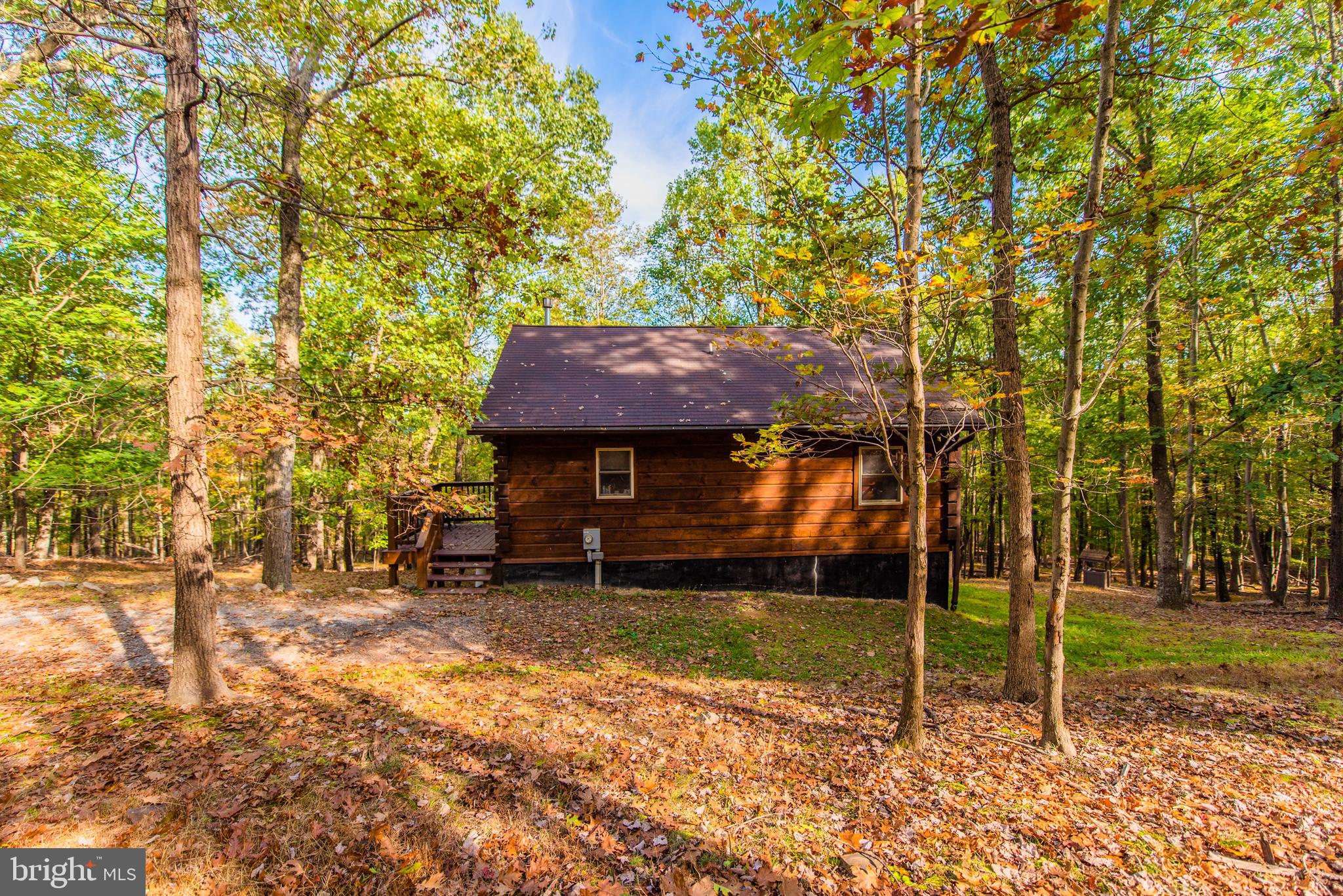 PINEY RIDGE - Residential