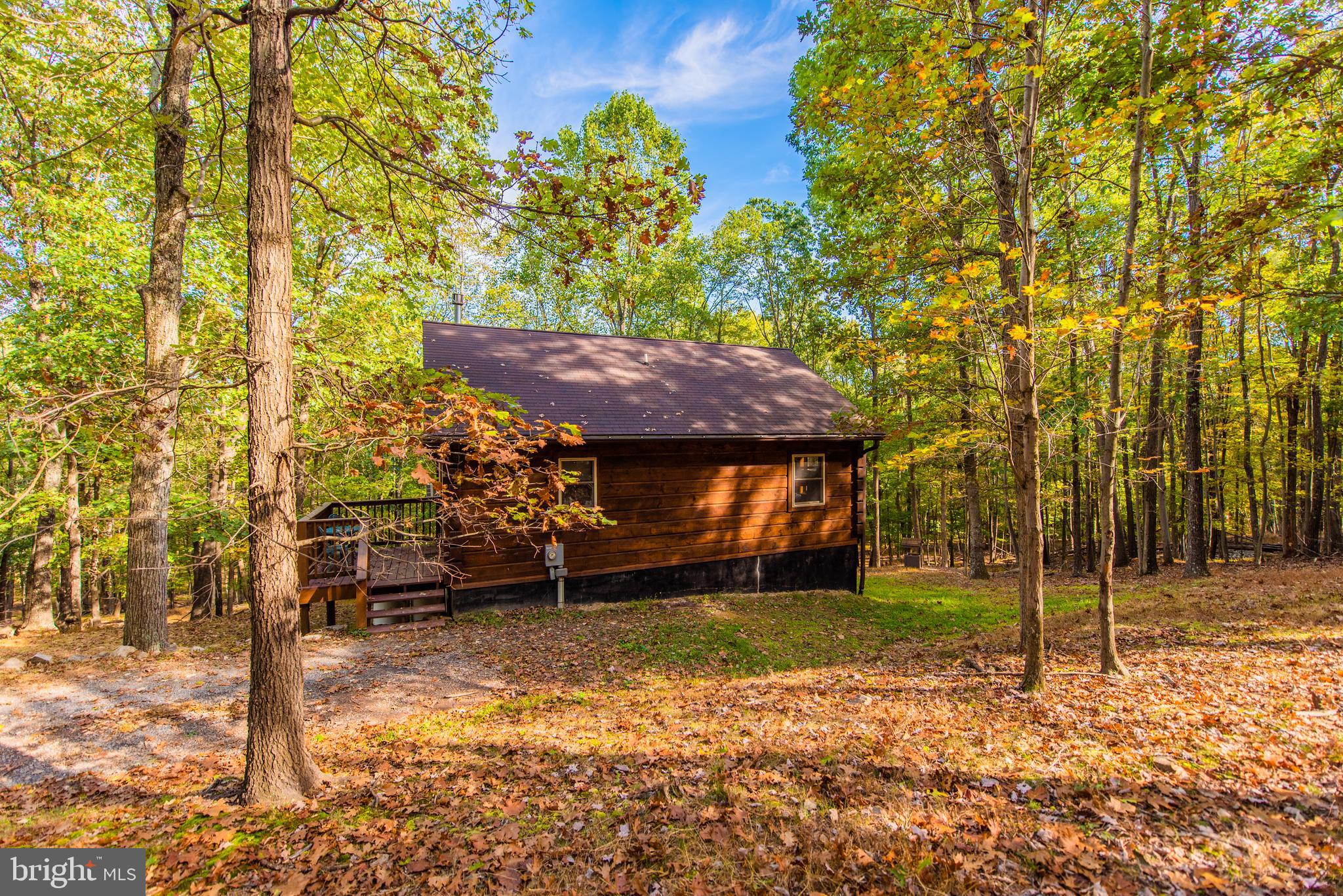 PINEY RIDGE - Residential