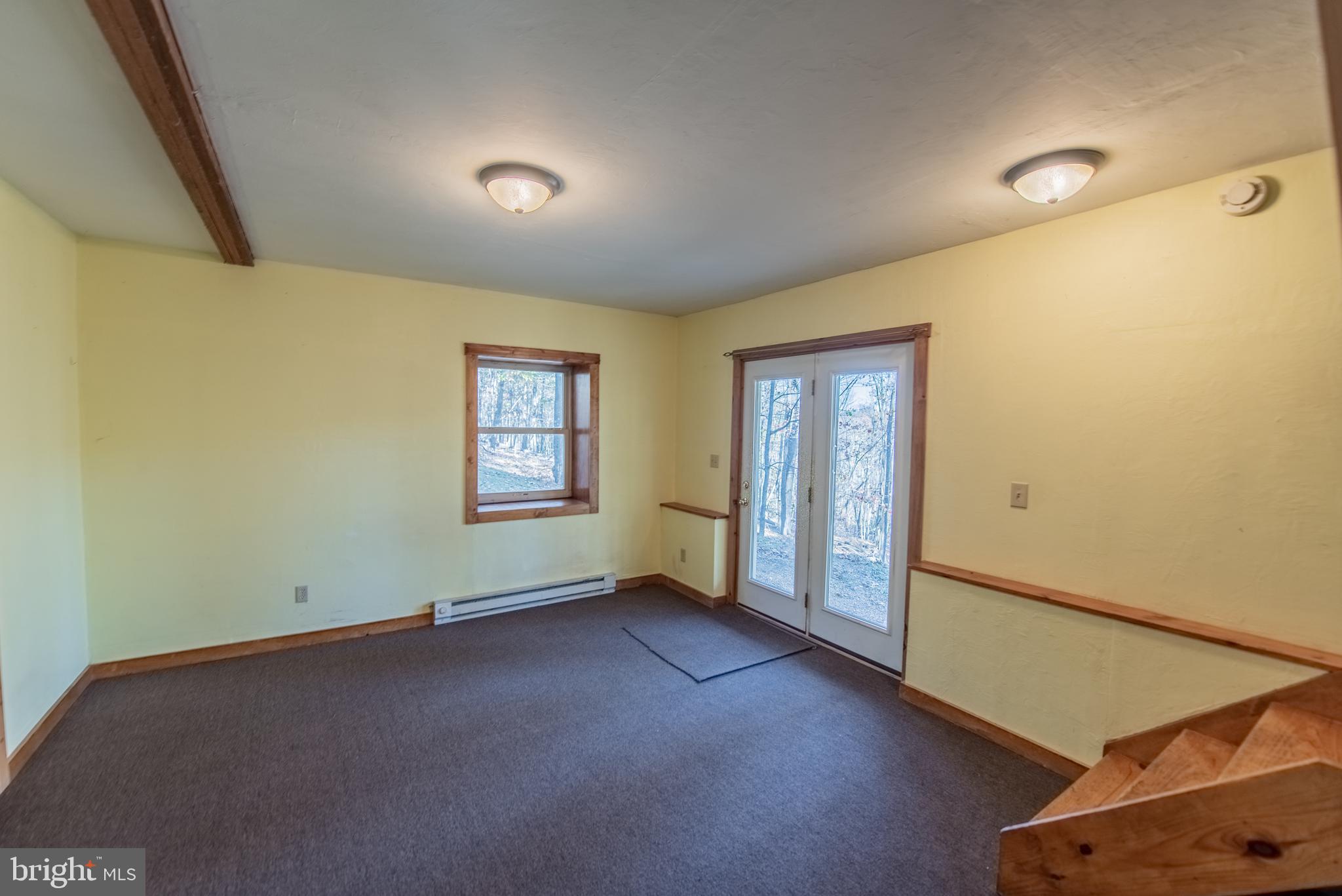 PINEY RIDGE - Residential