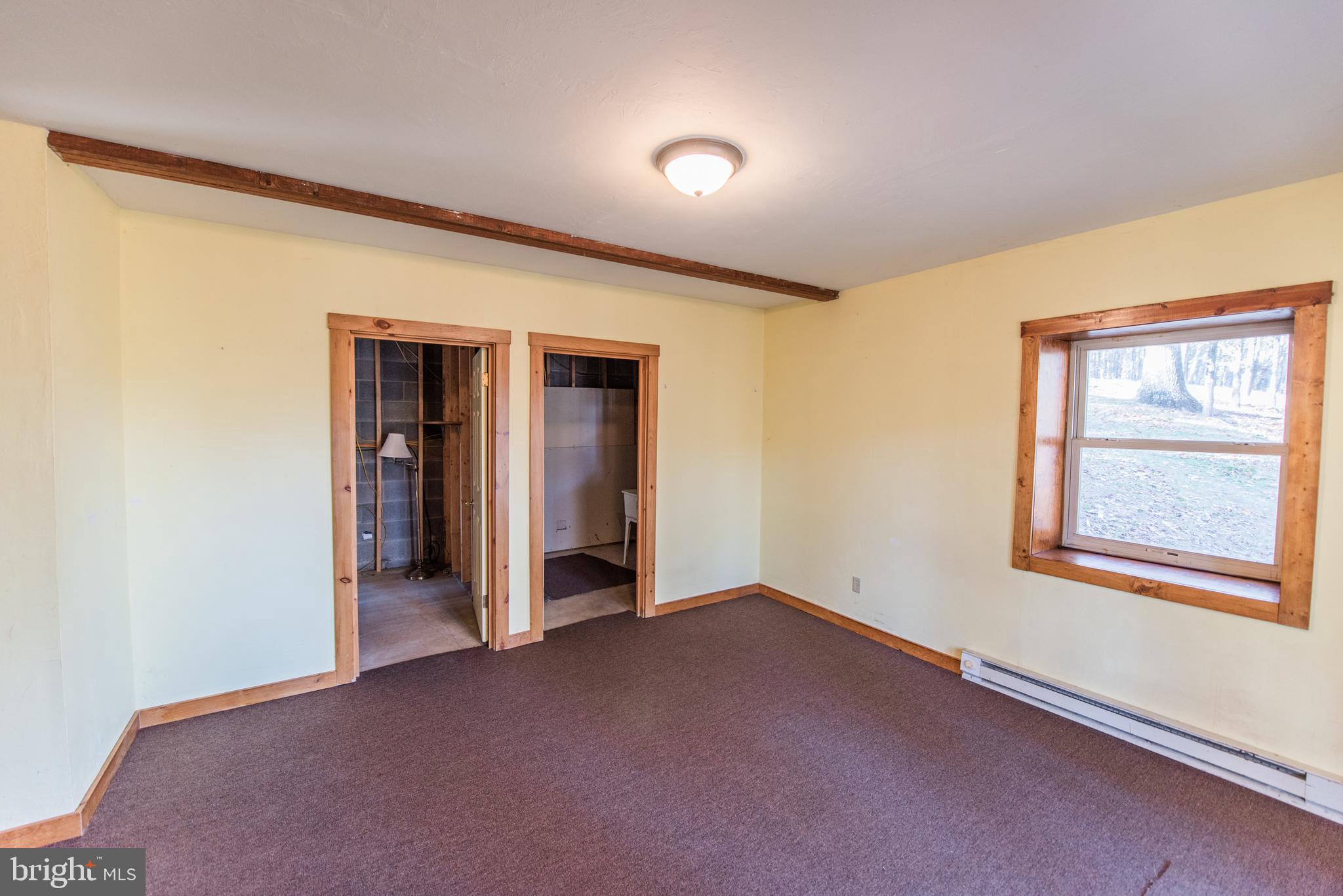 PINEY RIDGE - Residential