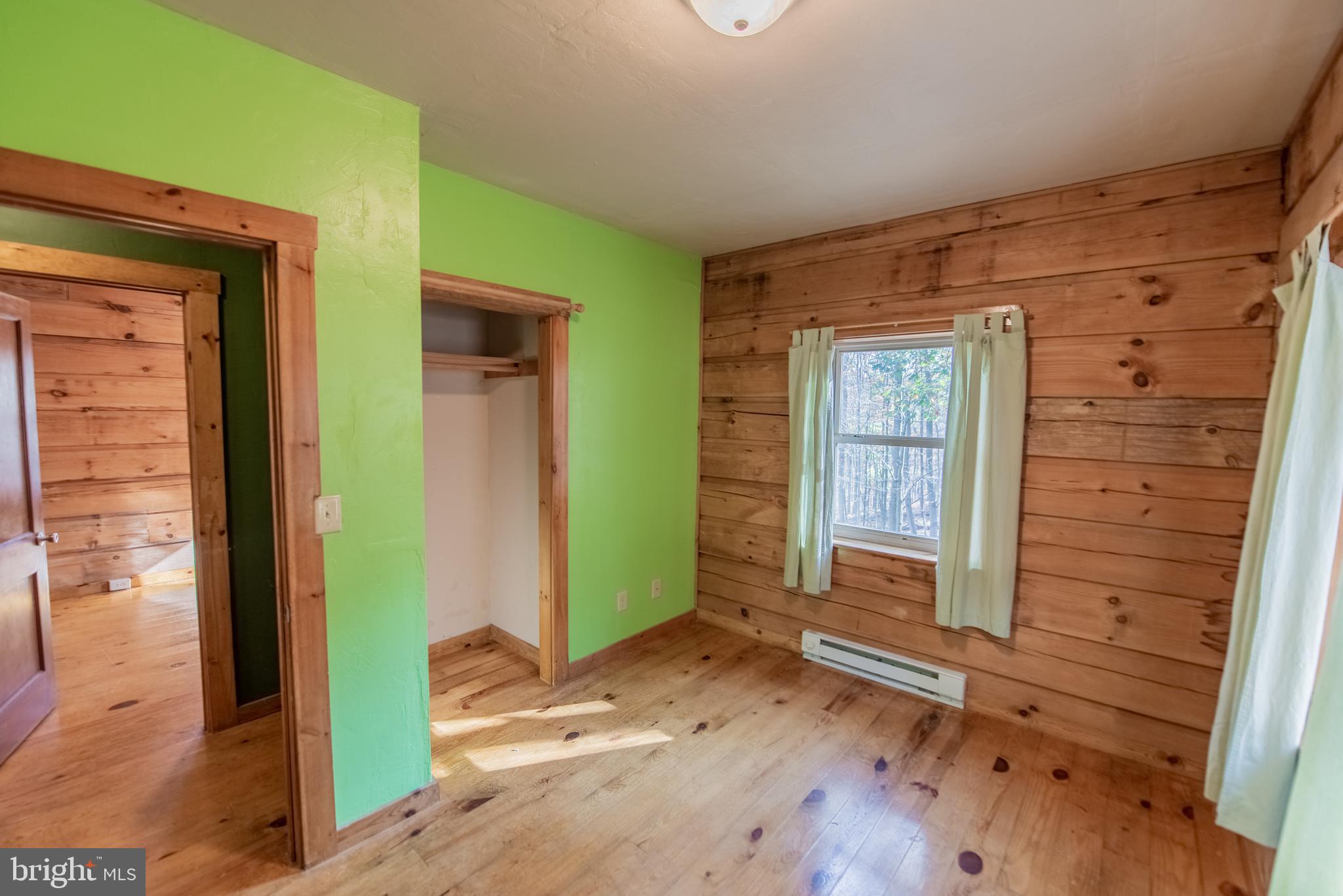 PINEY RIDGE - Residential