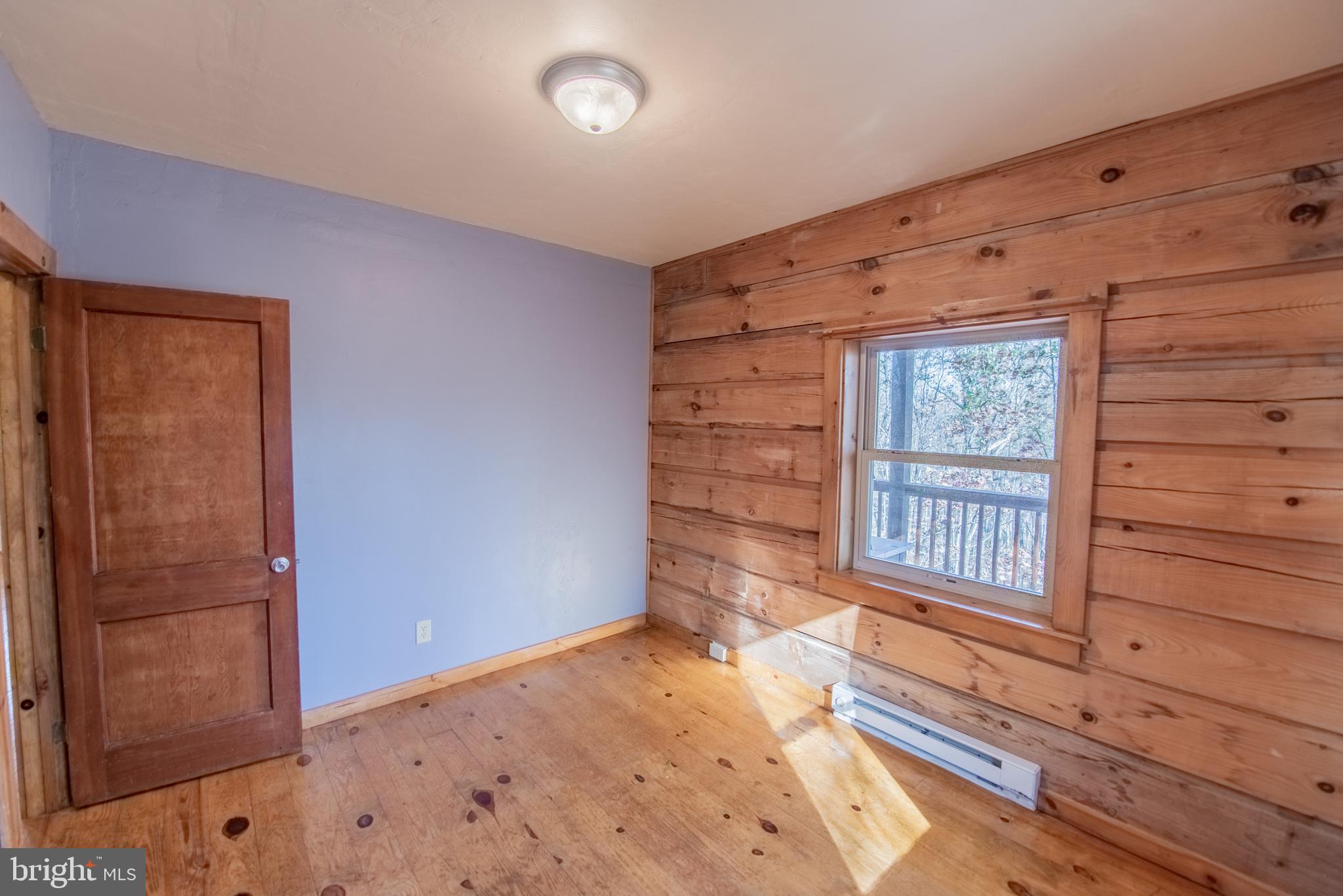 PINEY RIDGE - Residential