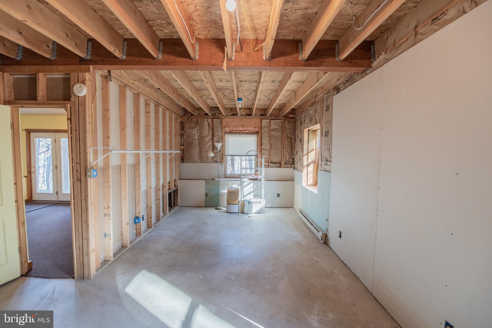 PINEY RIDGE - Residential