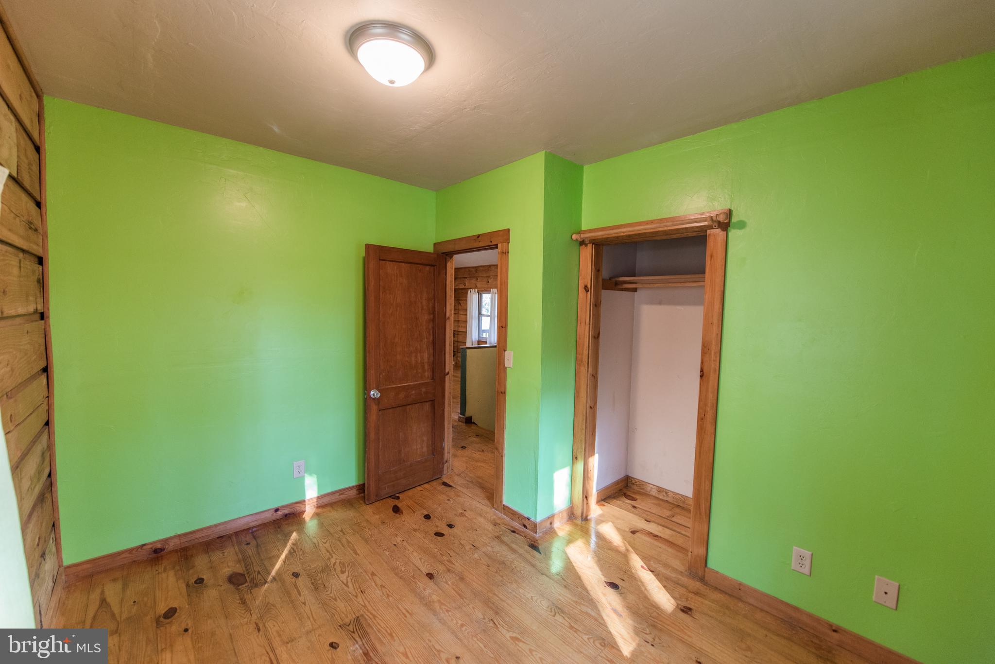 PINEY RIDGE - Residential