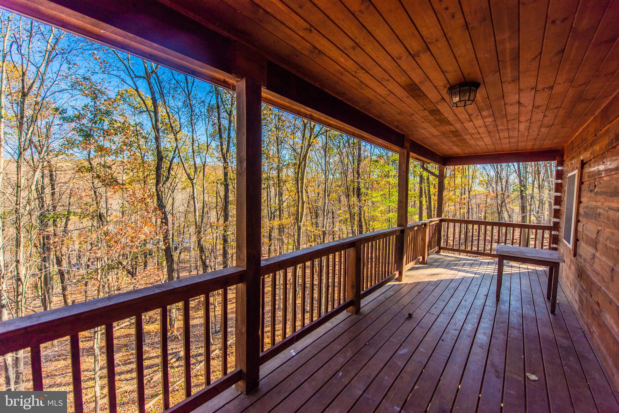 PINEY RIDGE - Residential