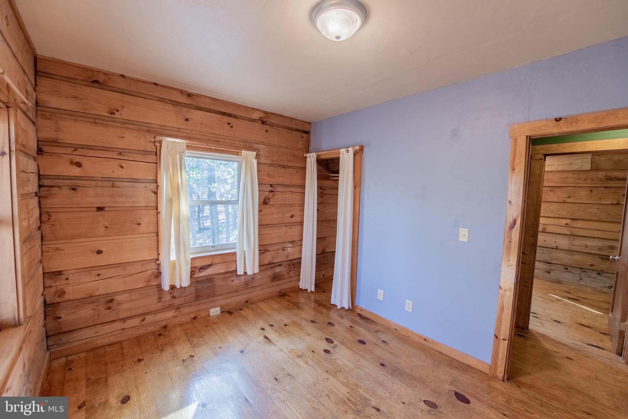 PINEY RIDGE - Residential