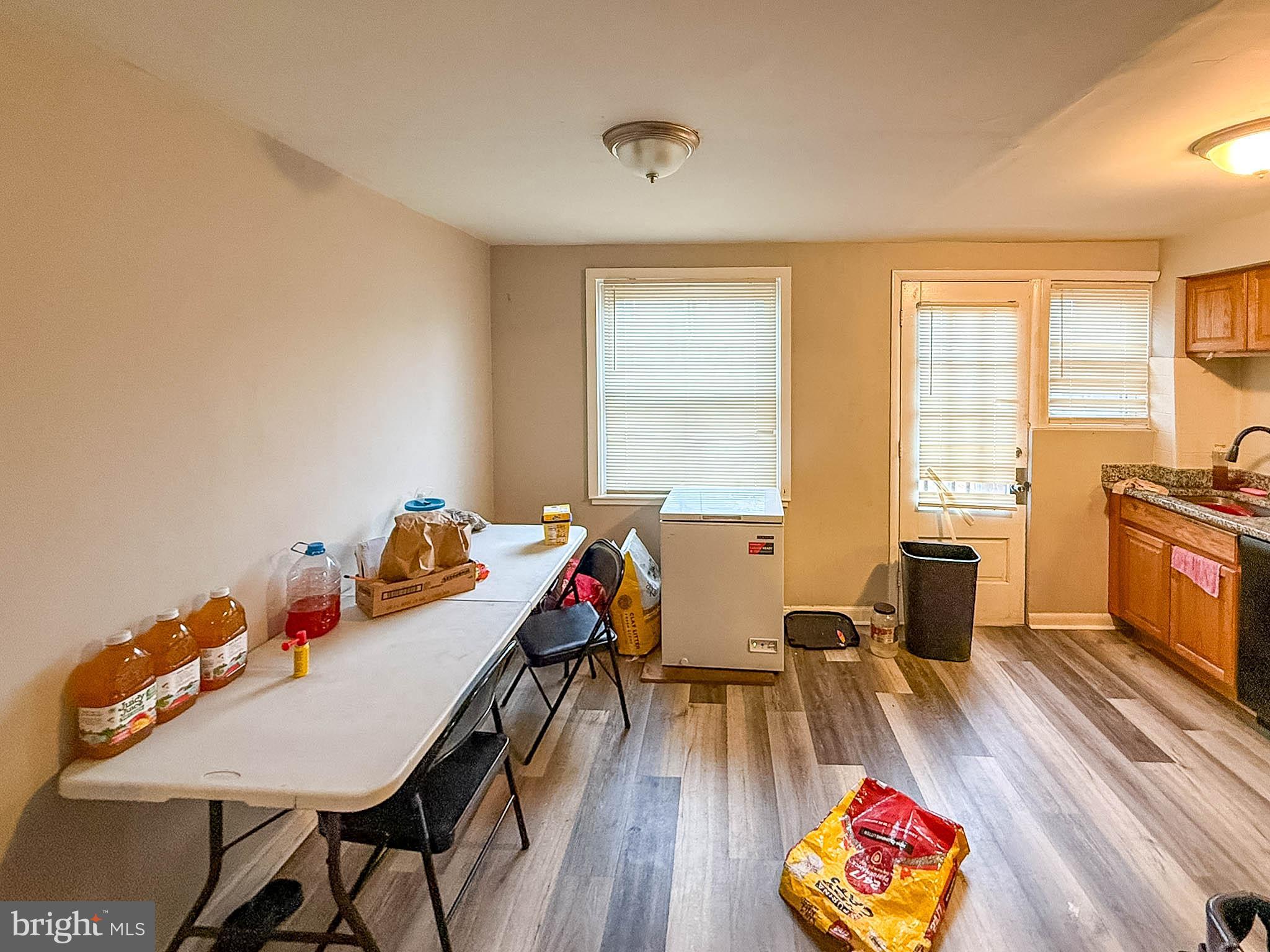 BROOKLYN - Residential