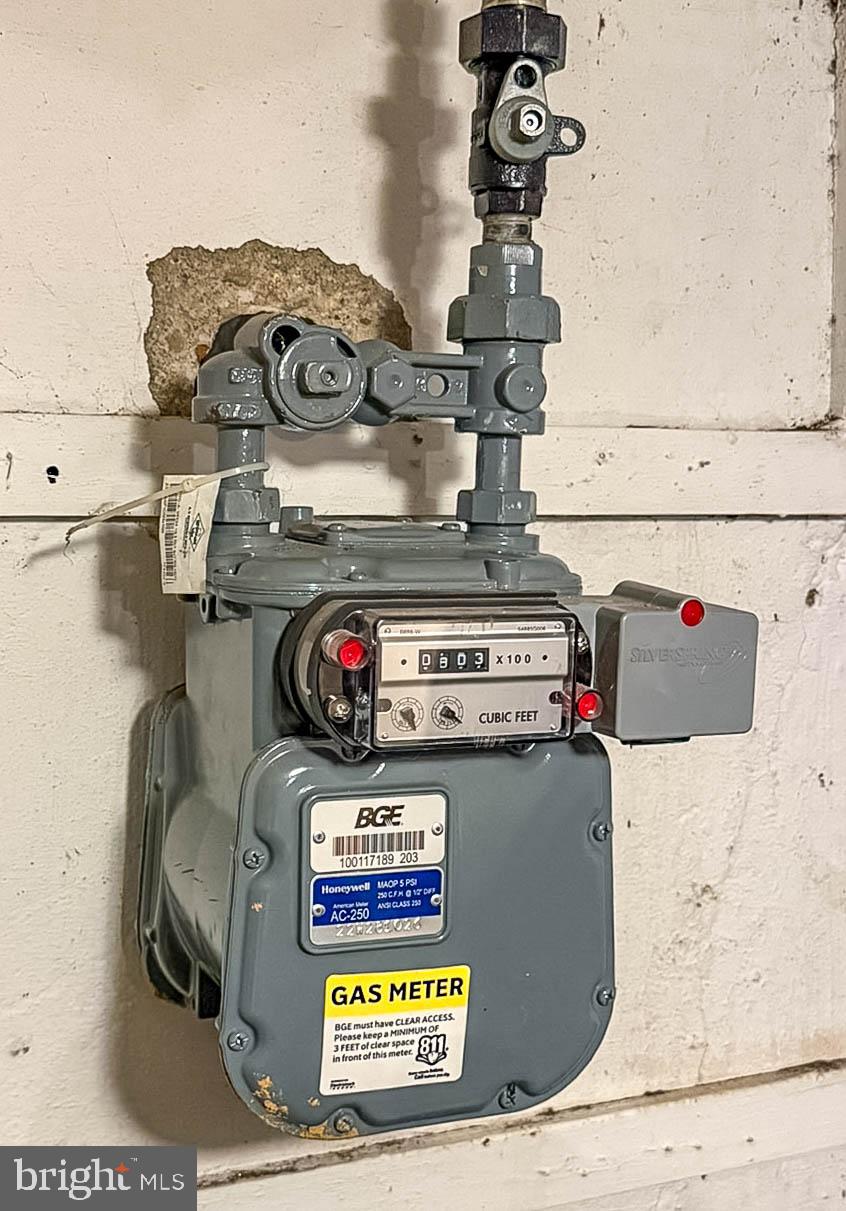 BROOKLYN - Residential