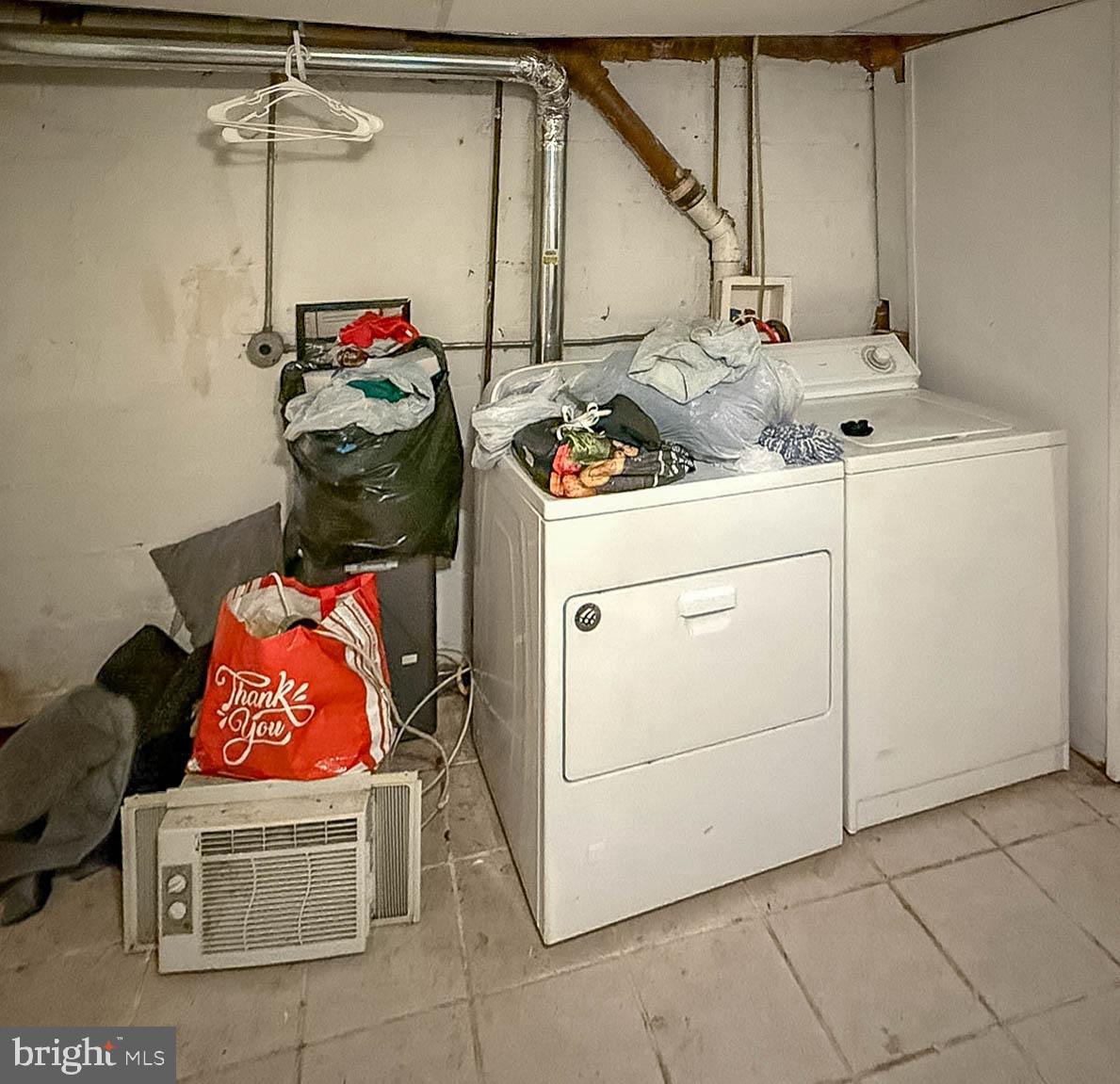 BROOKLYN - Residential