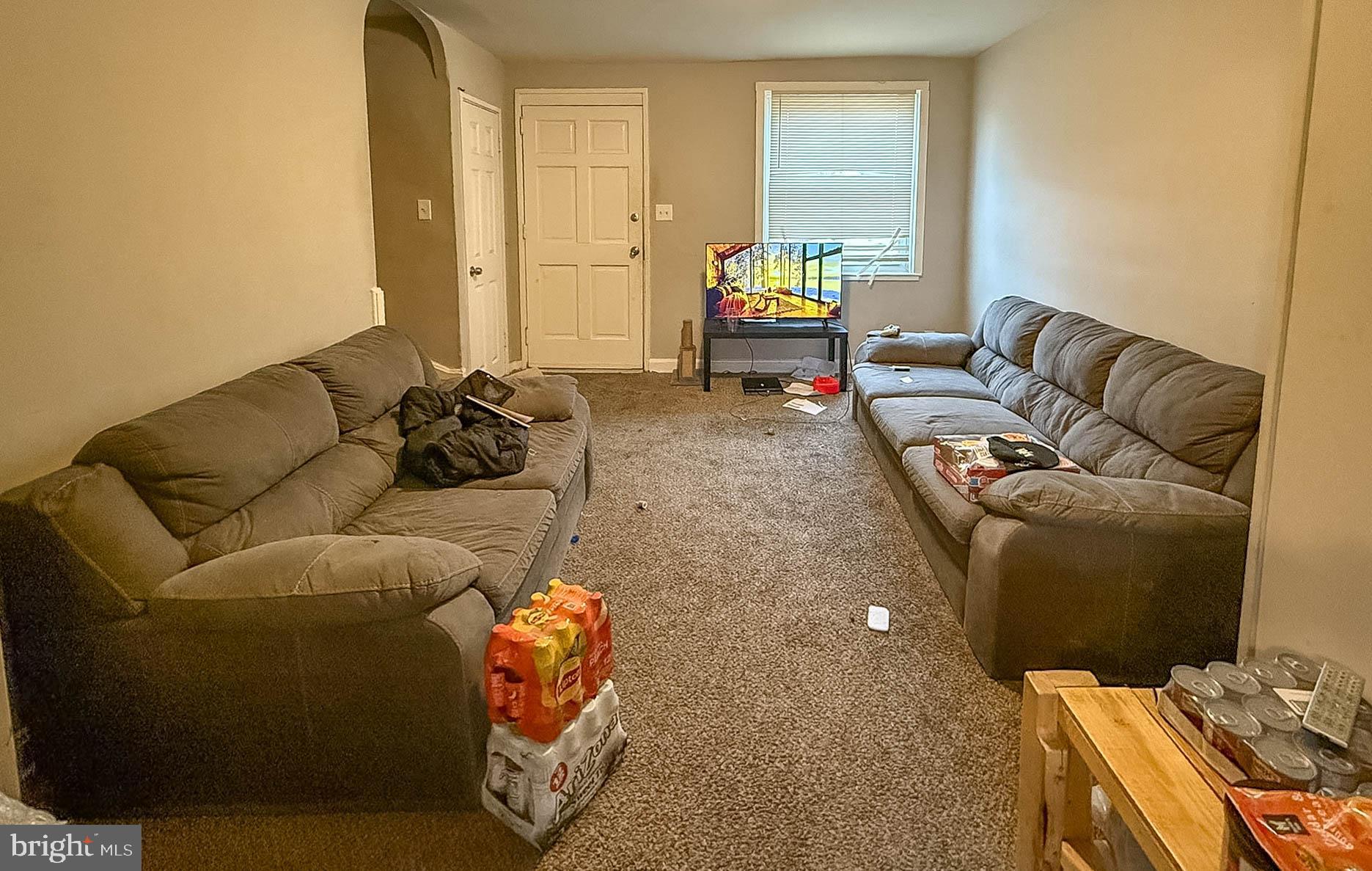 BROOKLYN - Residential