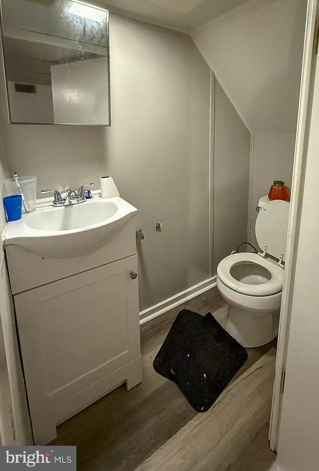 BROOKLYN - Residential