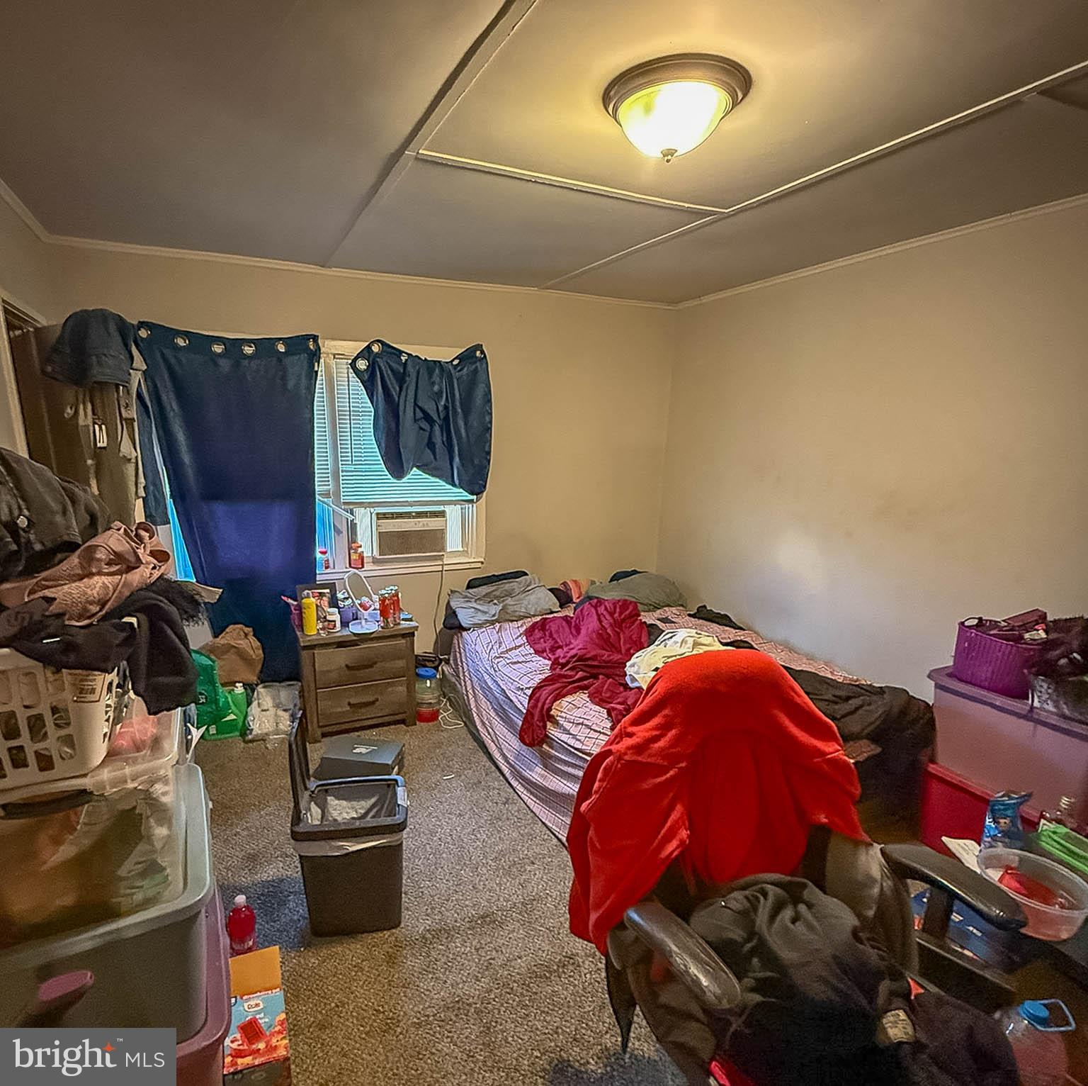 BROOKLYN - Residential