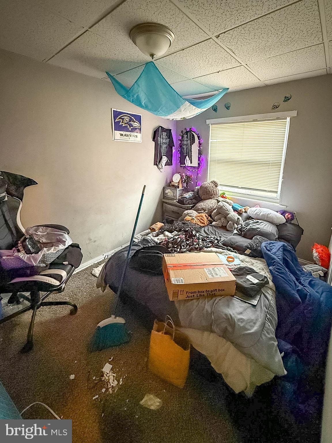 BROOKLYN - Residential