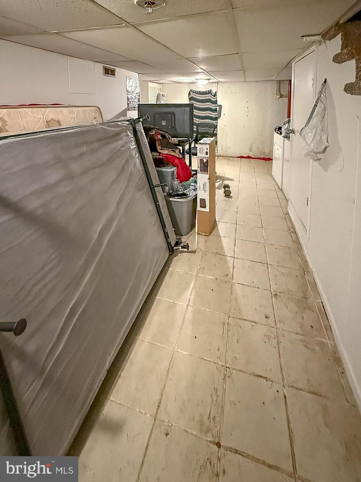 BROOKLYN - Residential