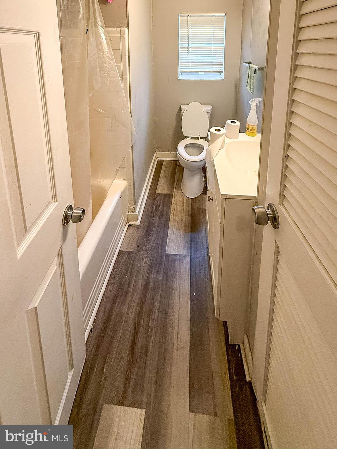 BROOKLYN - Residential