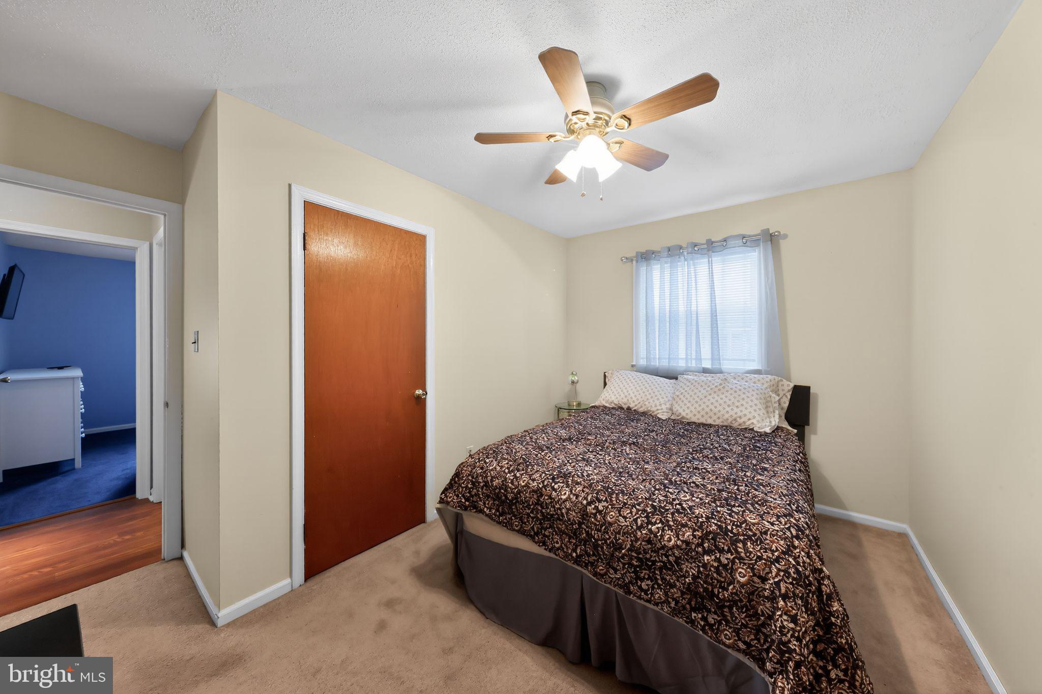 JAMESTOWNE - Residential