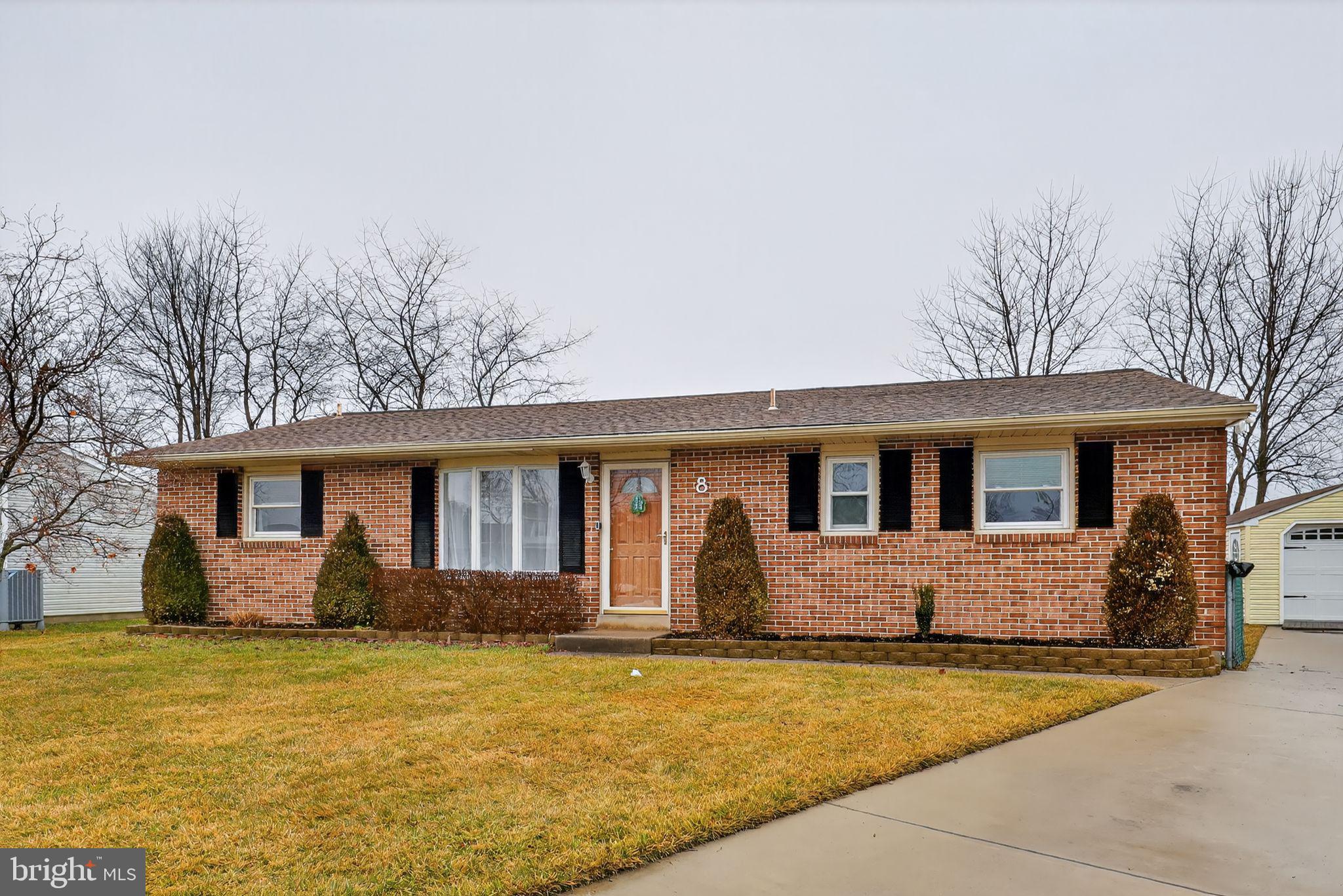 JAMESTOWNE - Residential