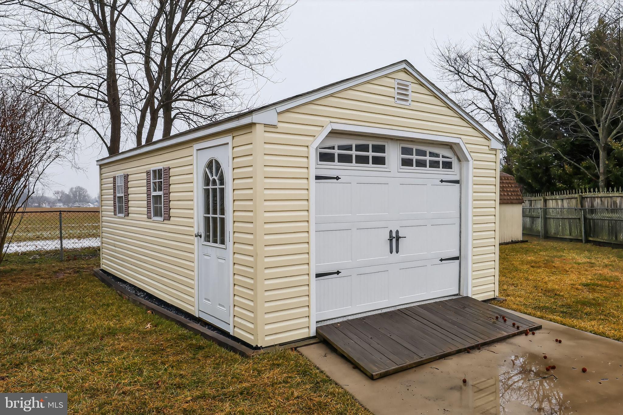 JAMESTOWNE - Residential