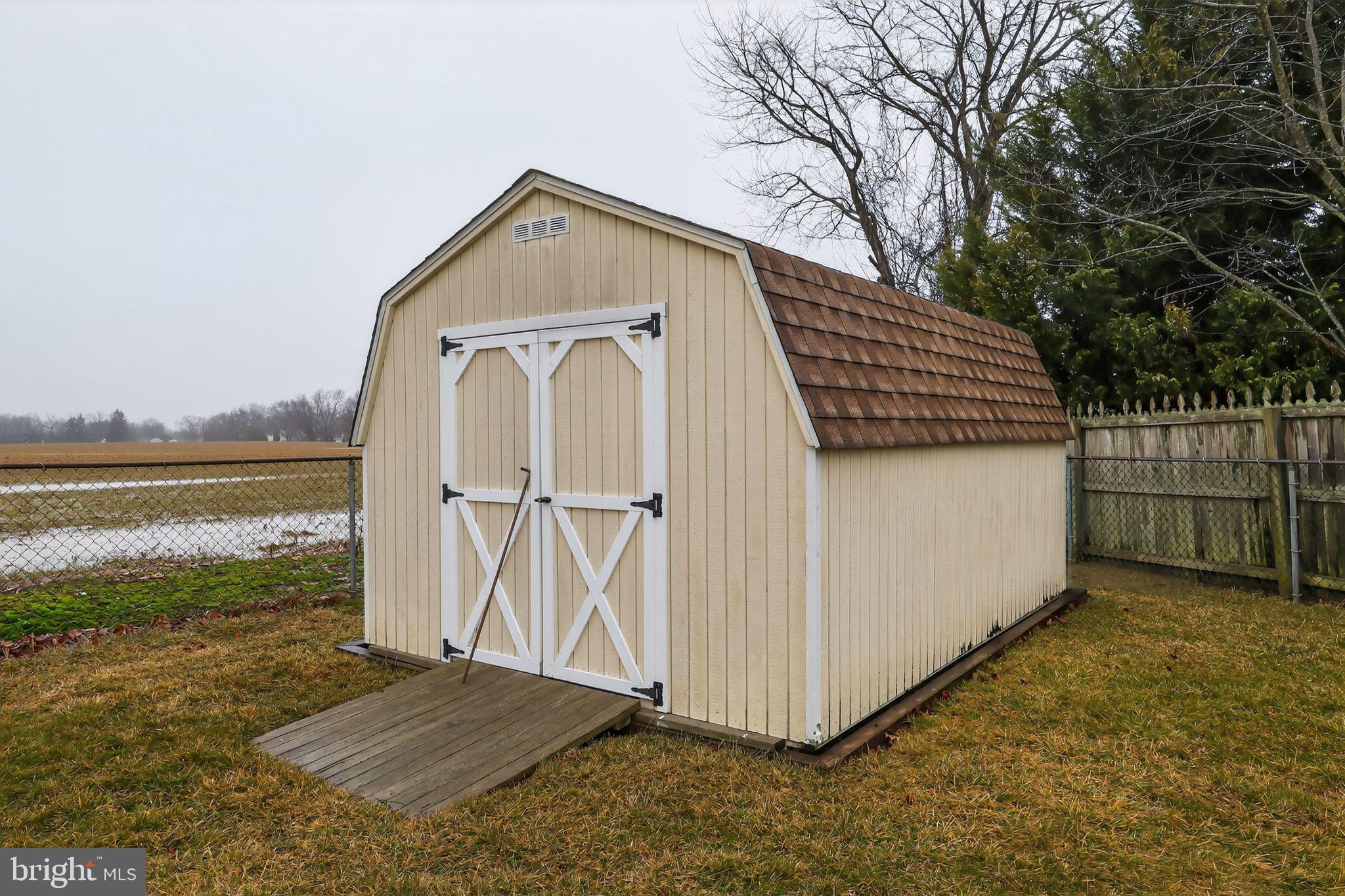 JAMESTOWNE - Residential