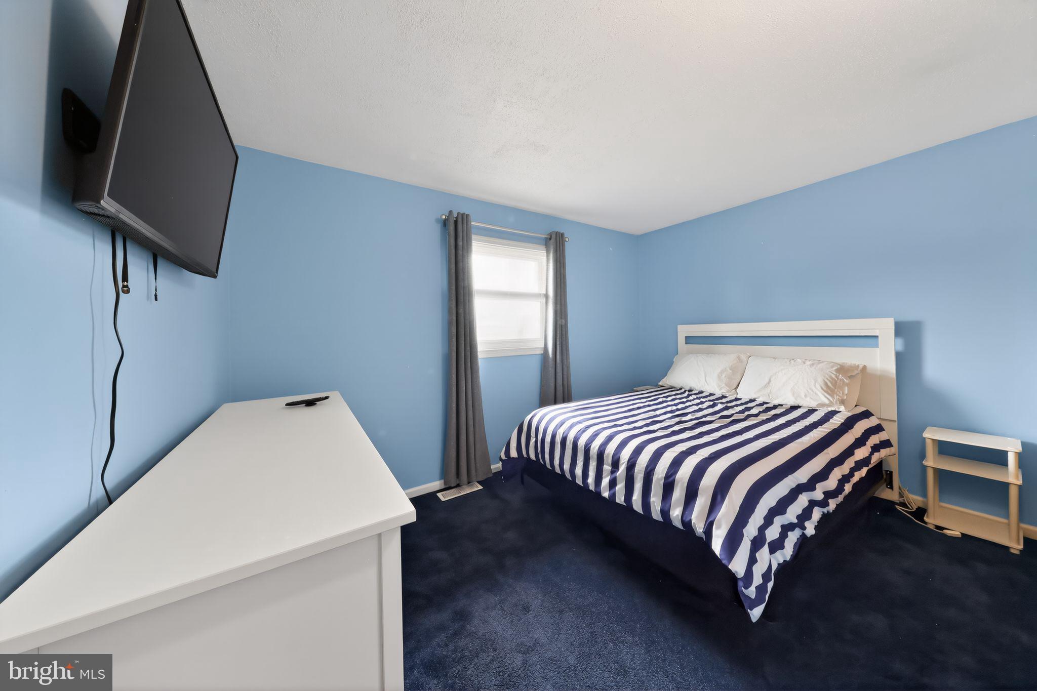 JAMESTOWNE - Residential