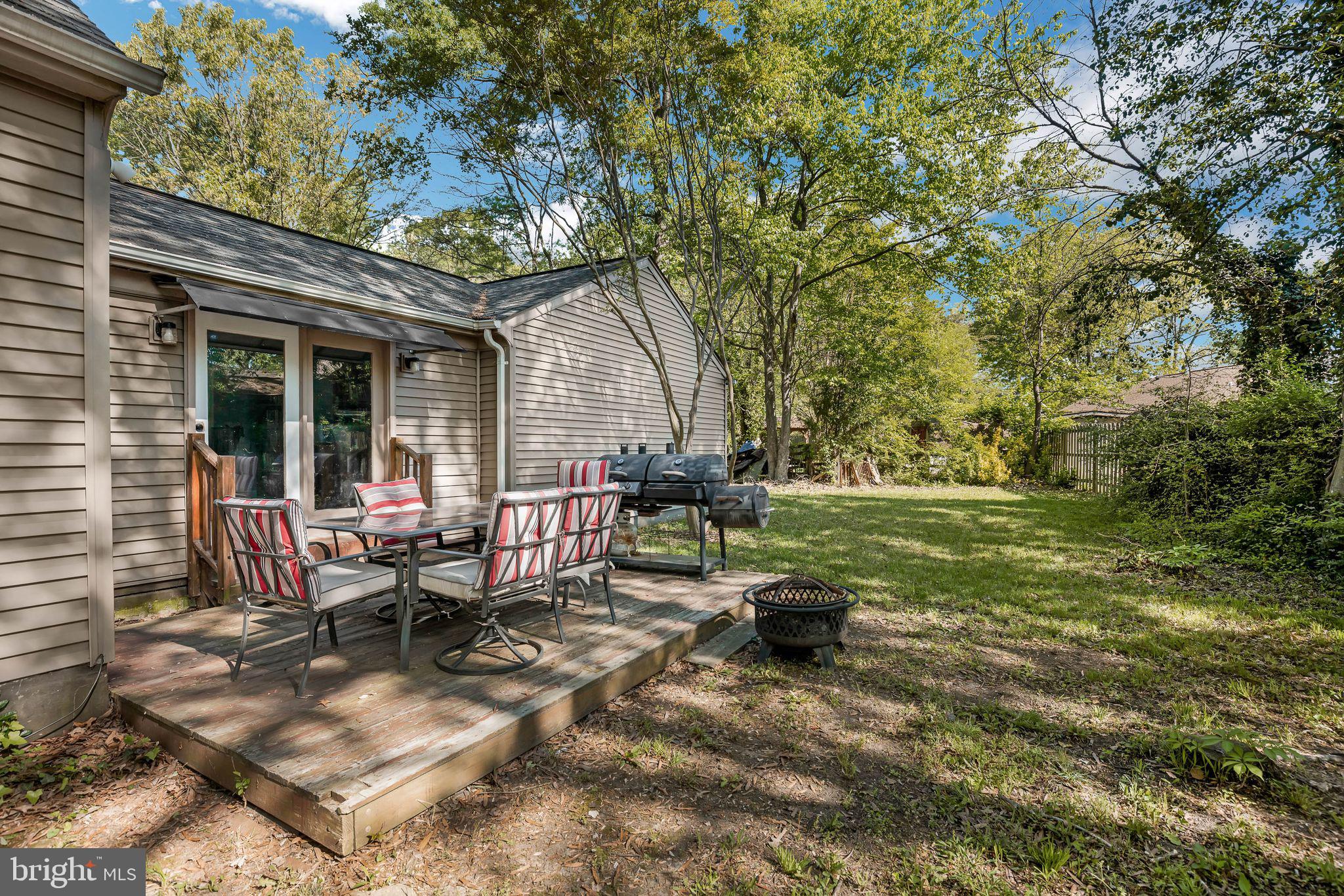 HUNTINGTON - Residential