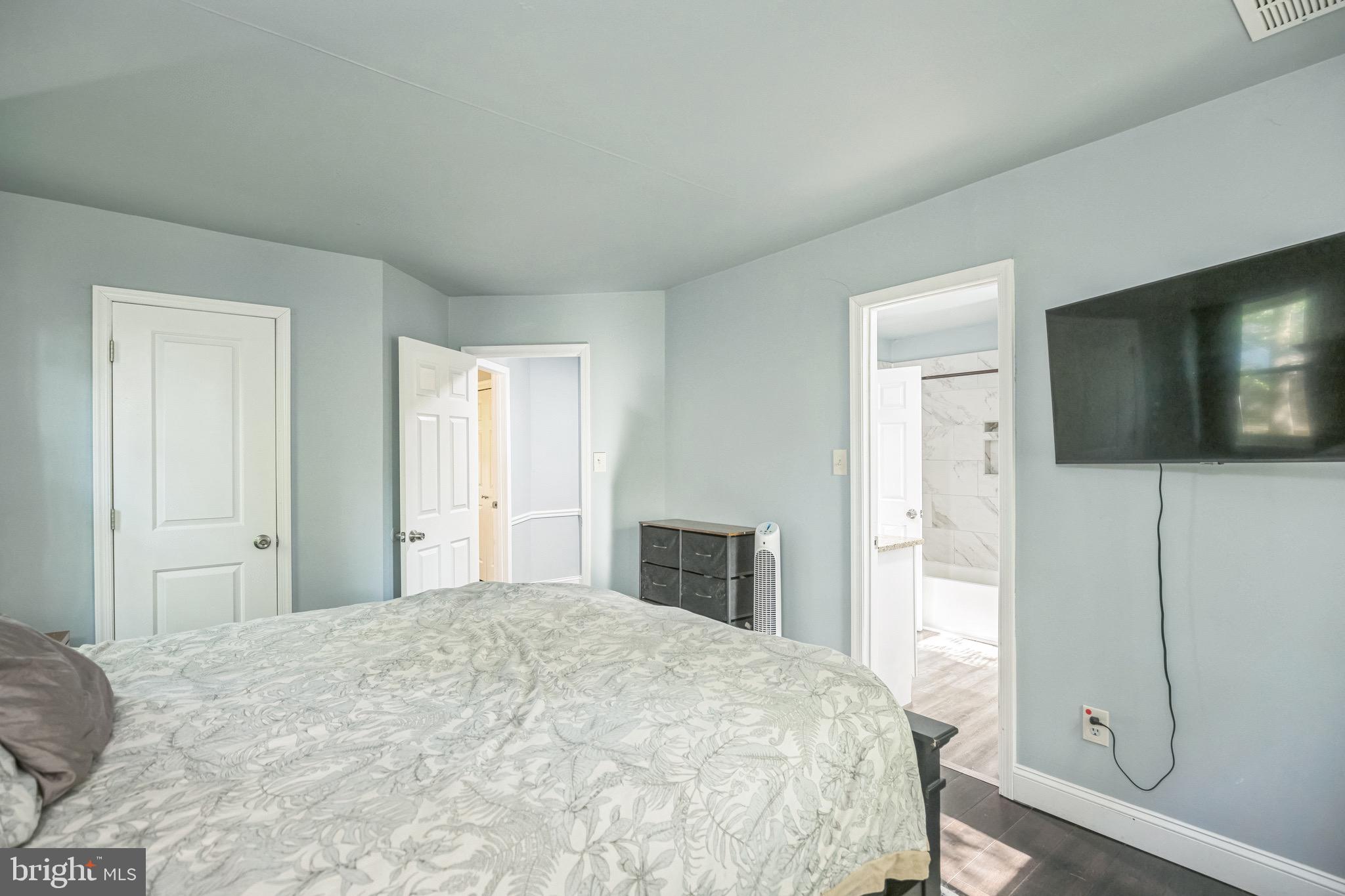 HUNTINGTON - Residential