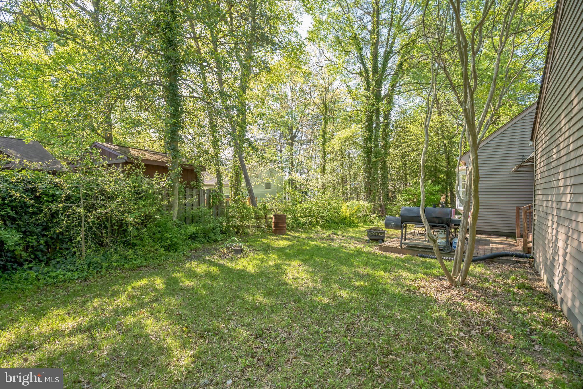 HUNTINGTON - Residential