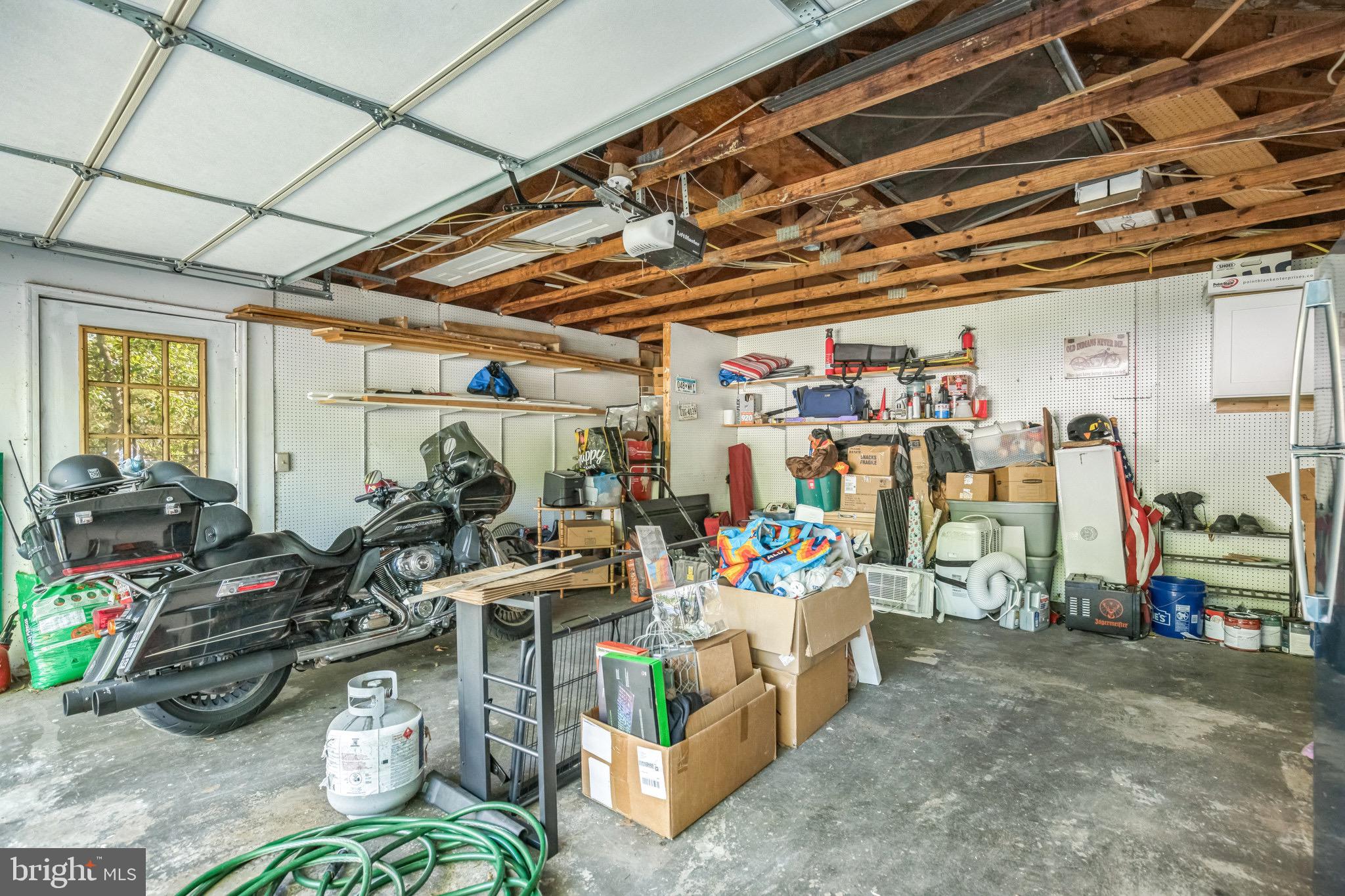 HUNTINGTON - Residential