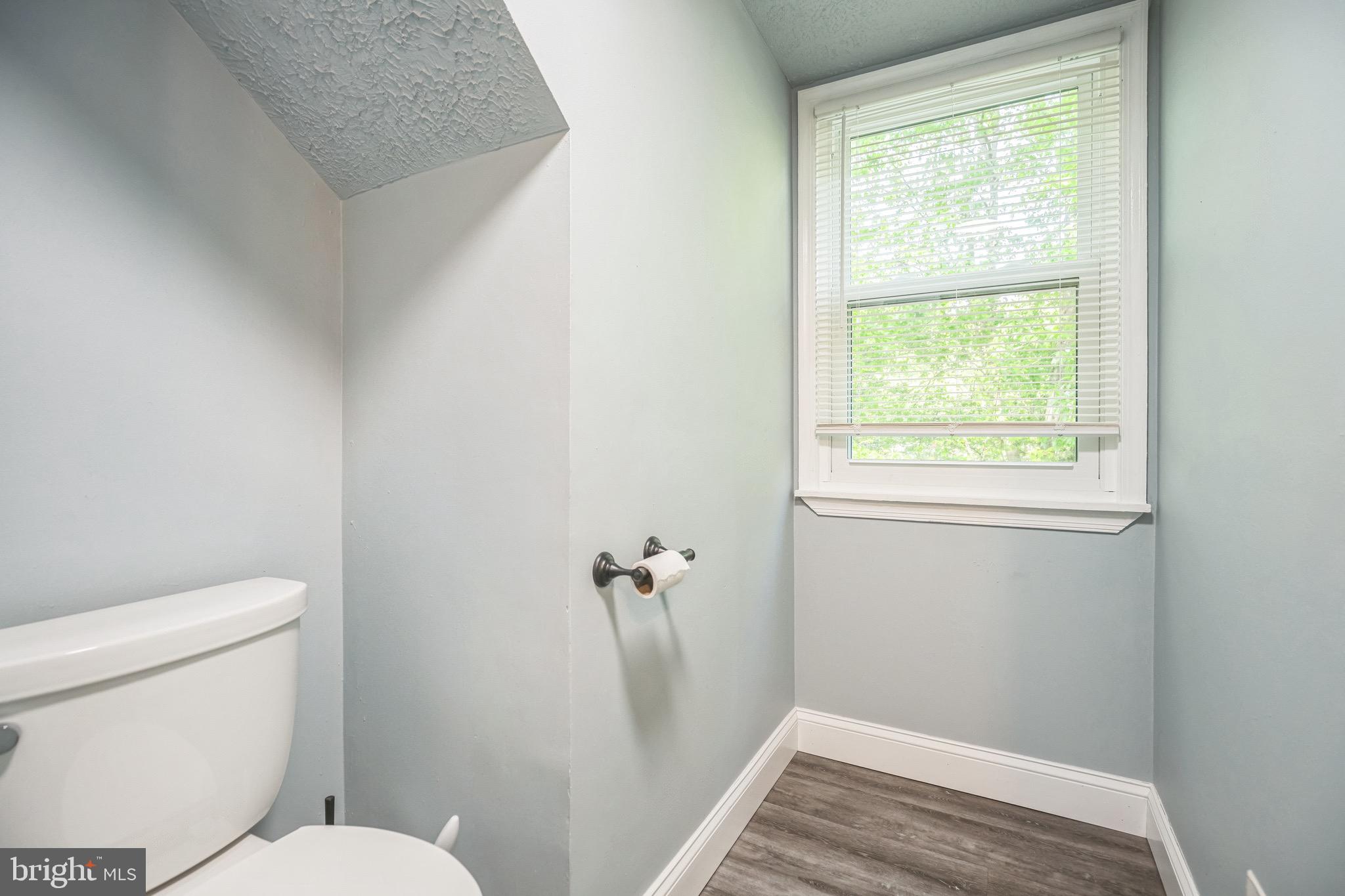 HUNTINGTON - Residential