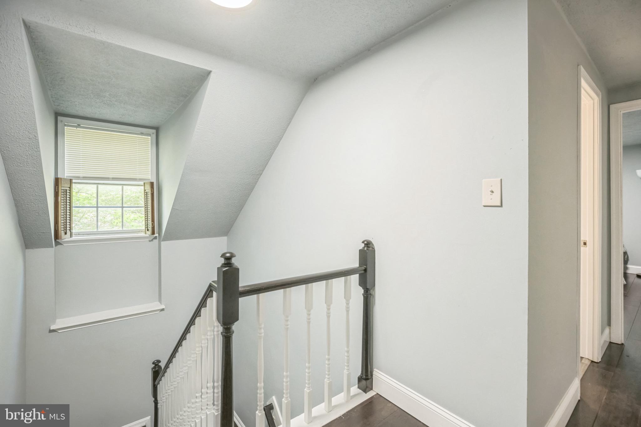 HUNTINGTON - Residential