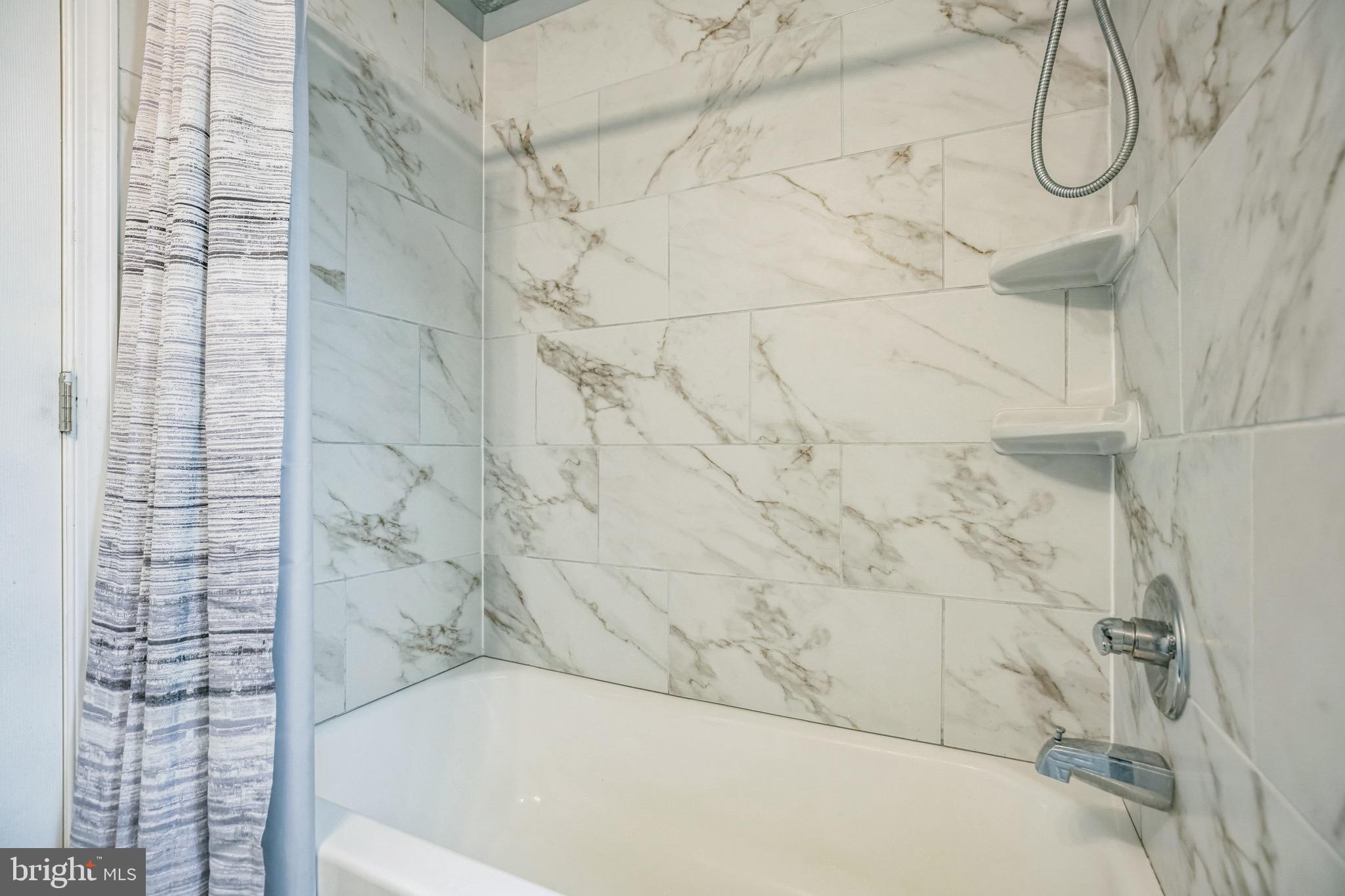 HUNTINGTON - Residential