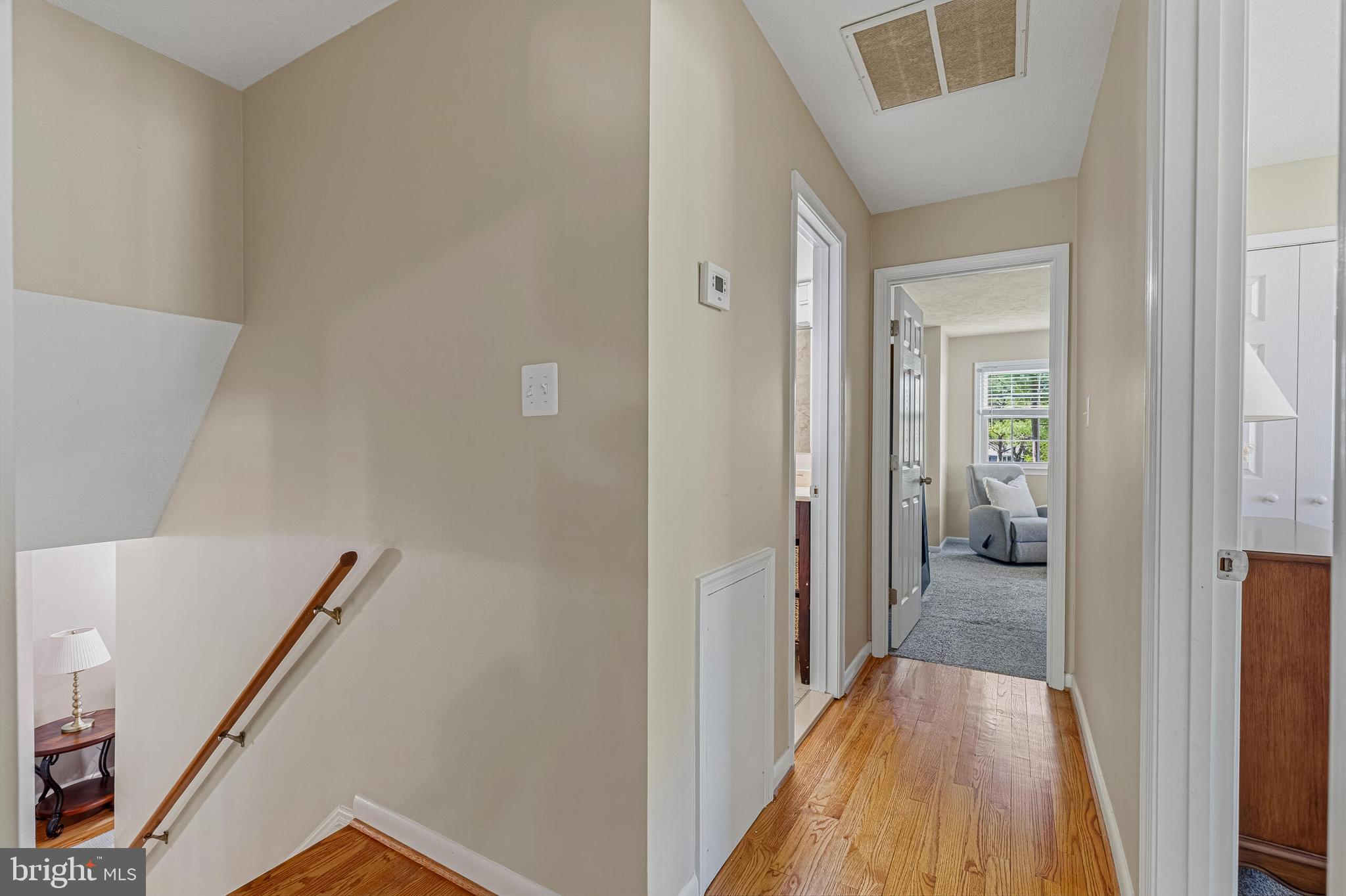 CLARKES LANDING - Residential