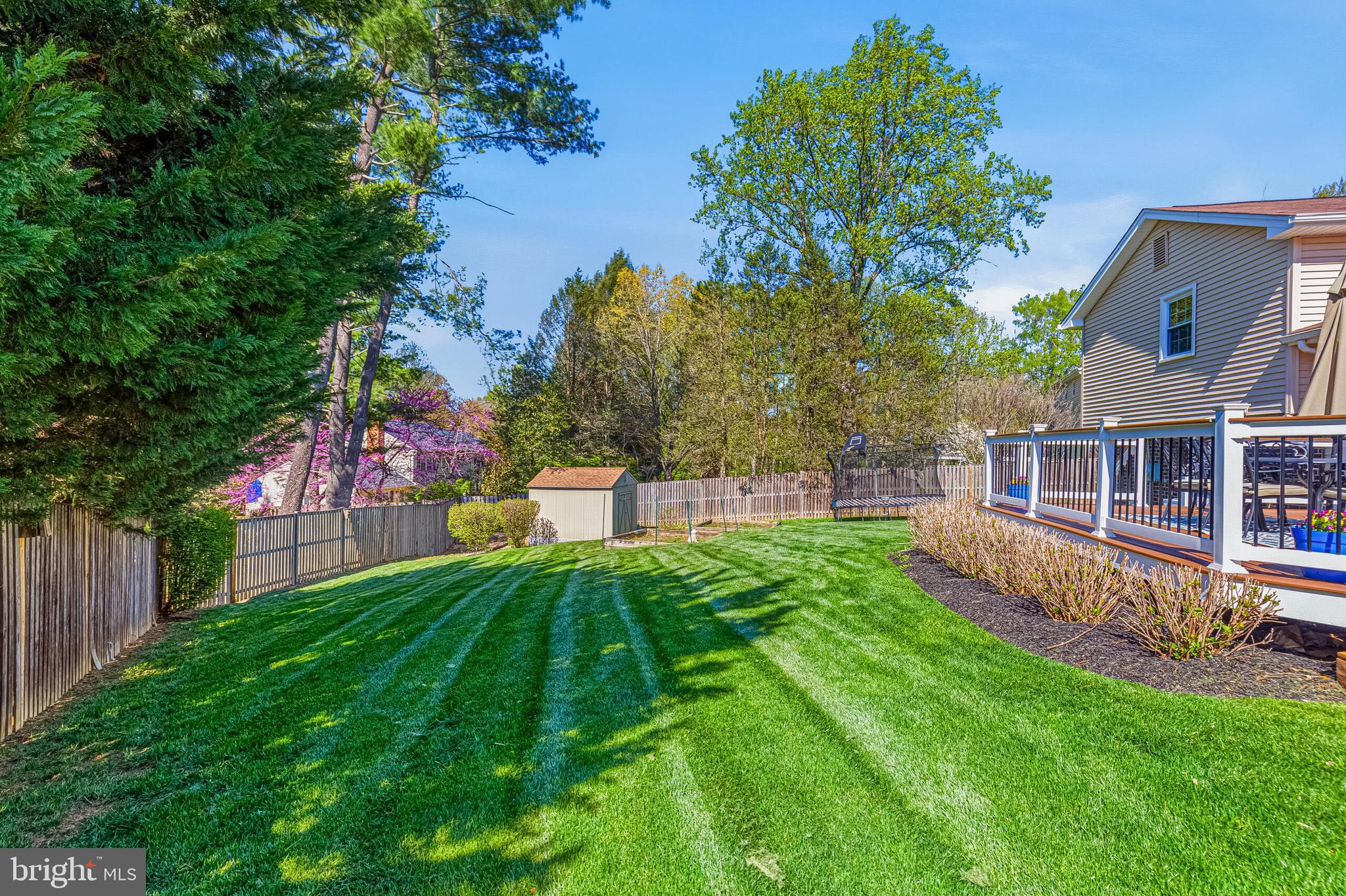 CLARKES LANDING - Residential