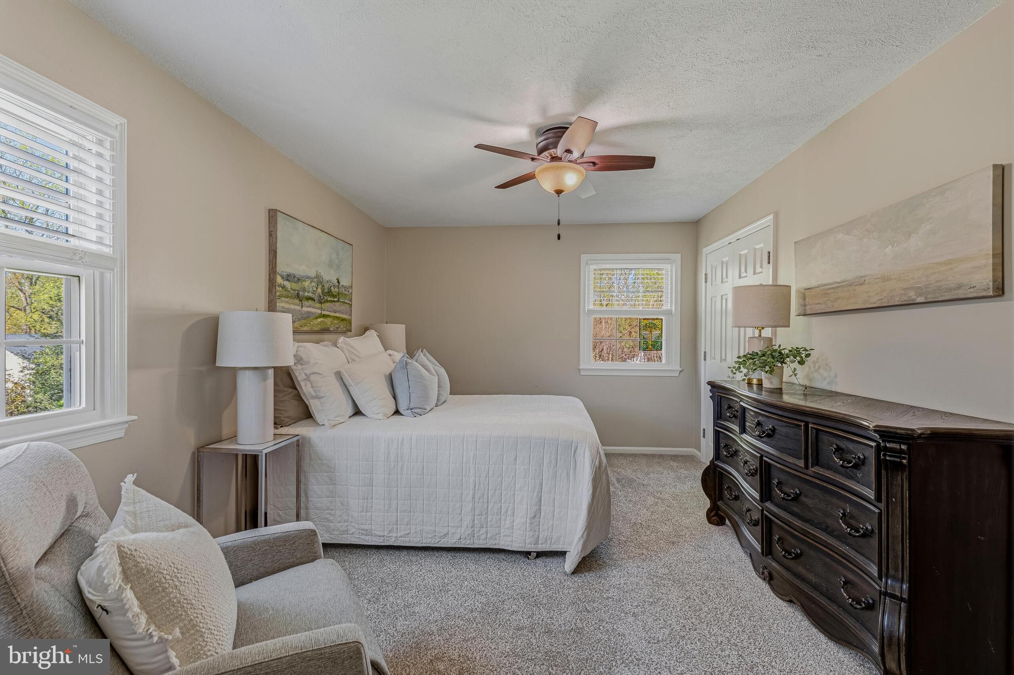 CLARKES LANDING - Residential