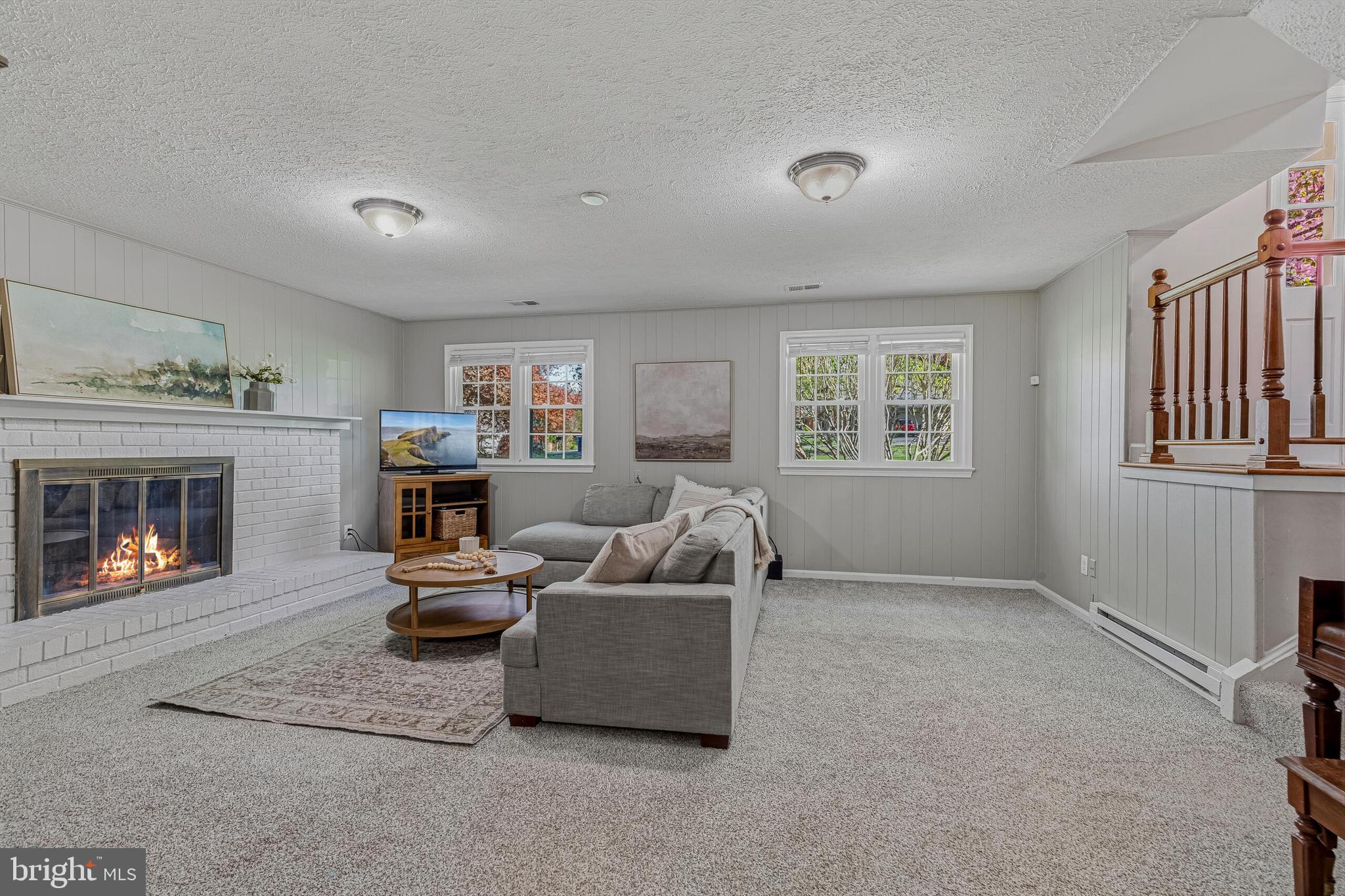 CLARKES LANDING - Residential