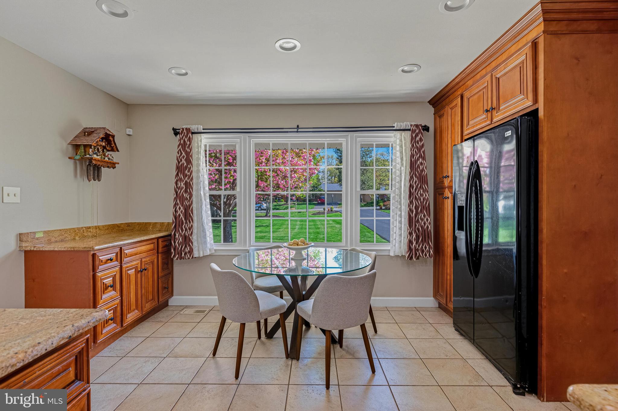 CLARKES LANDING - Residential