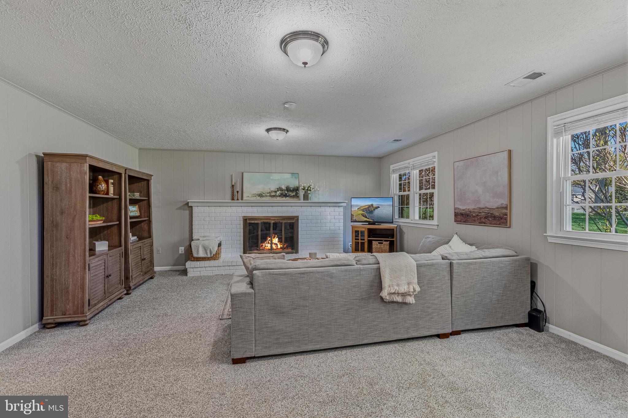 CLARKES LANDING - Residential