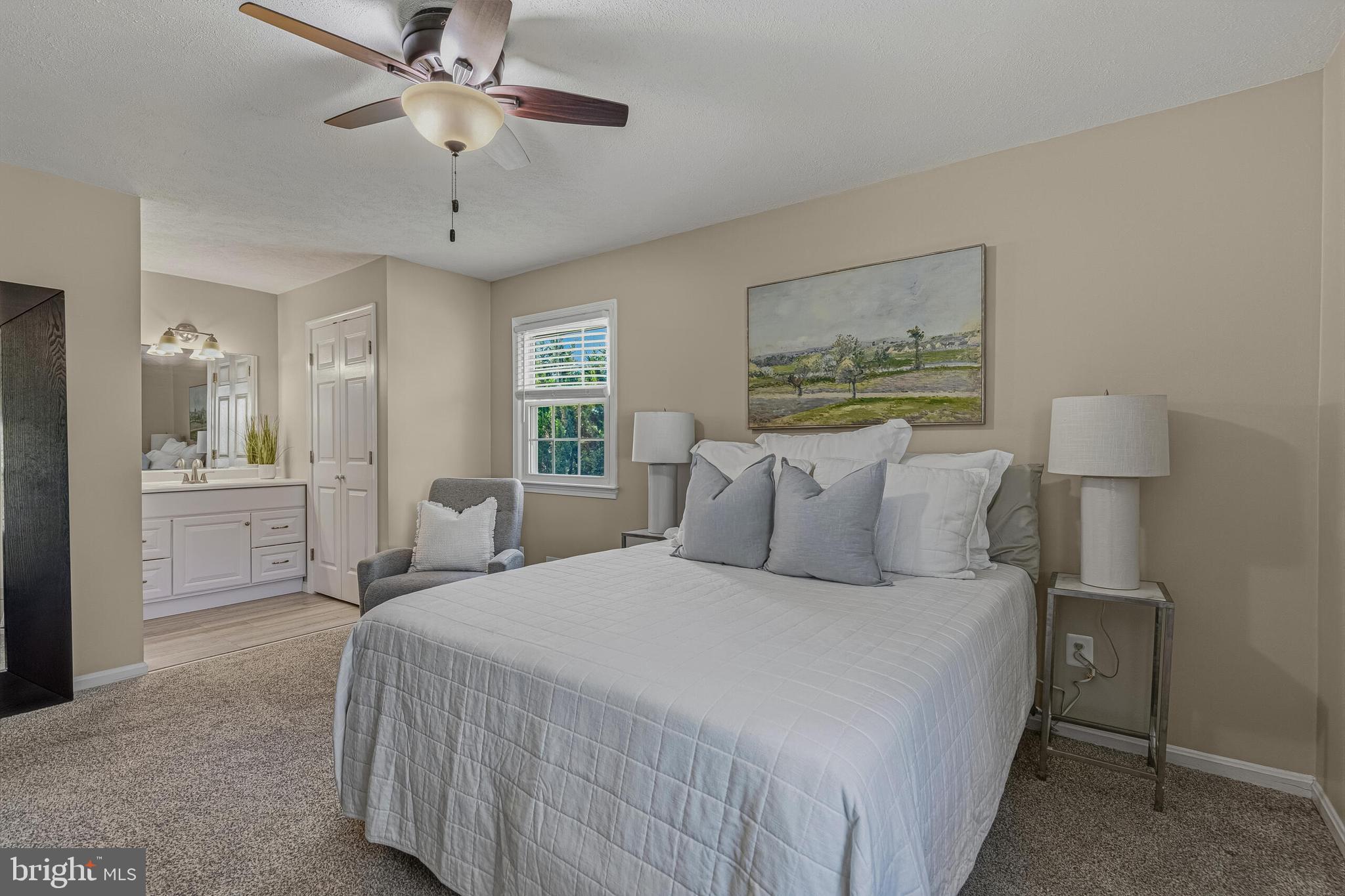 CLARKES LANDING - Residential