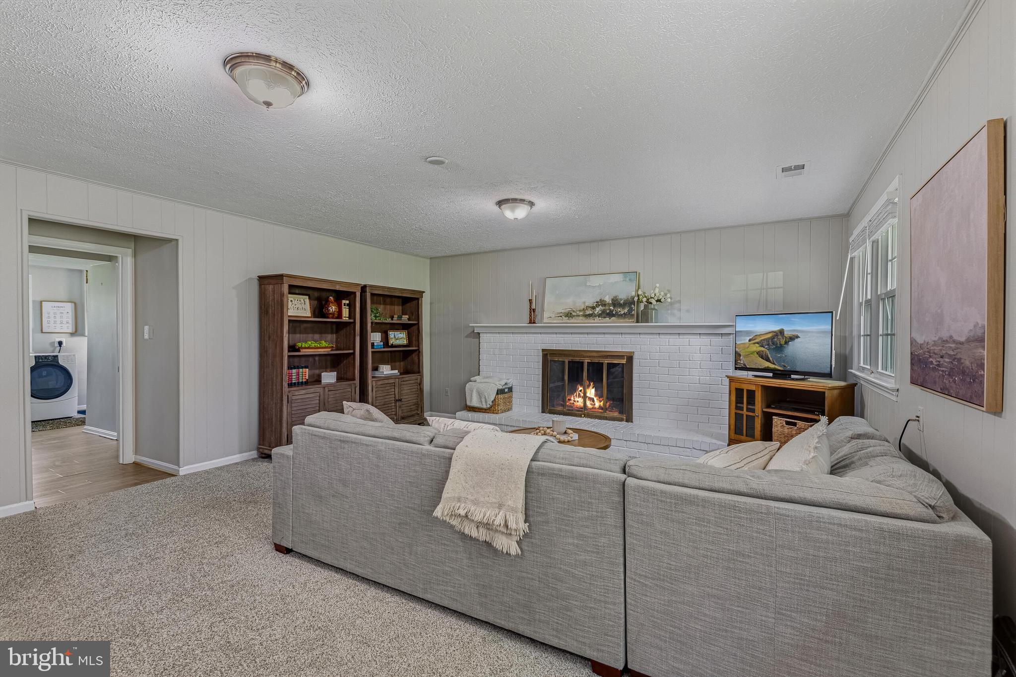 CLARKES LANDING - Residential