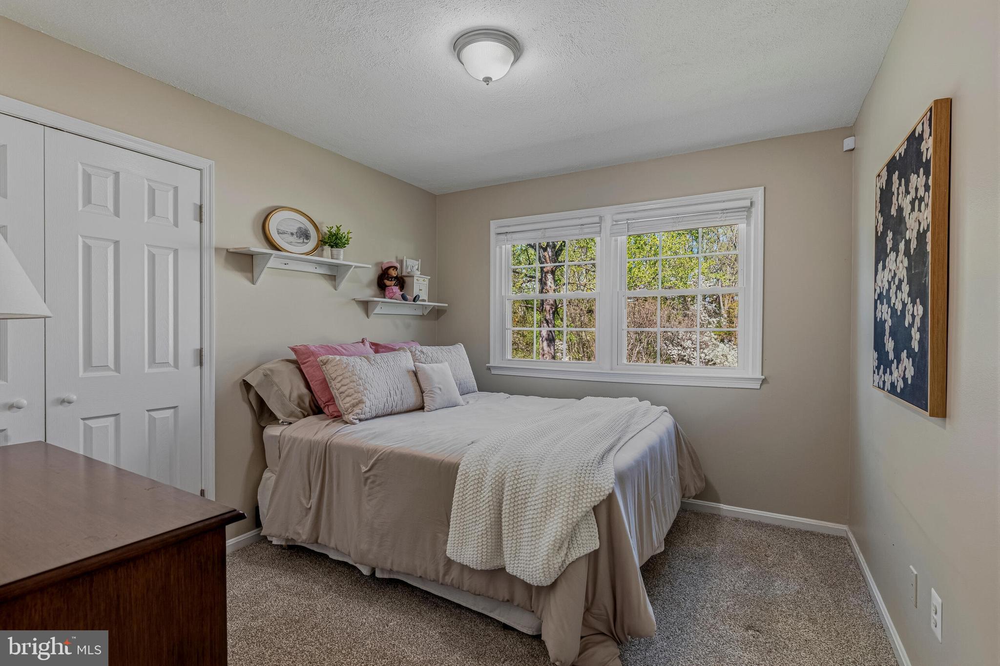 CLARKES LANDING - Residential